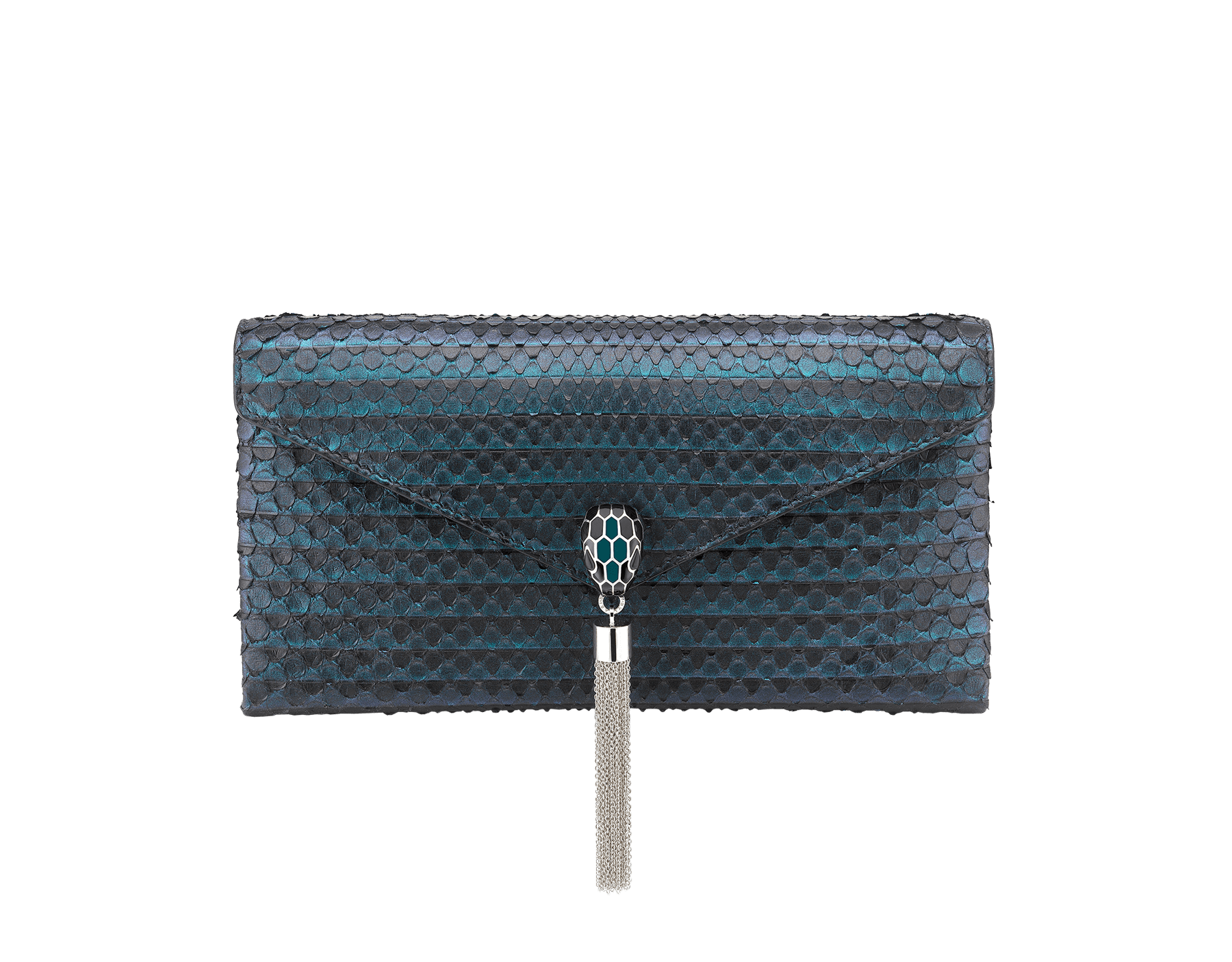 bvlgari purse