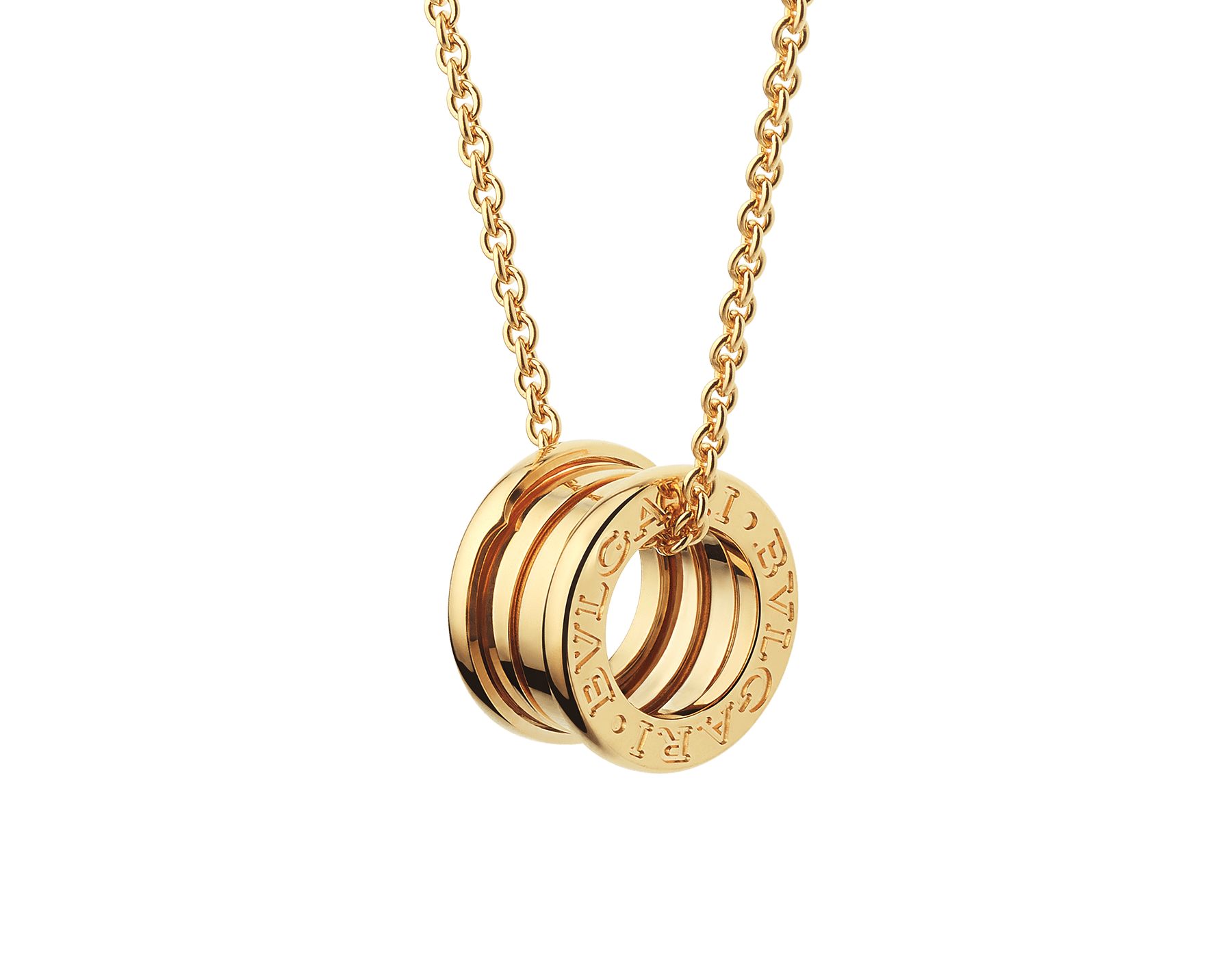 B Zero1 Kole Bvlgari