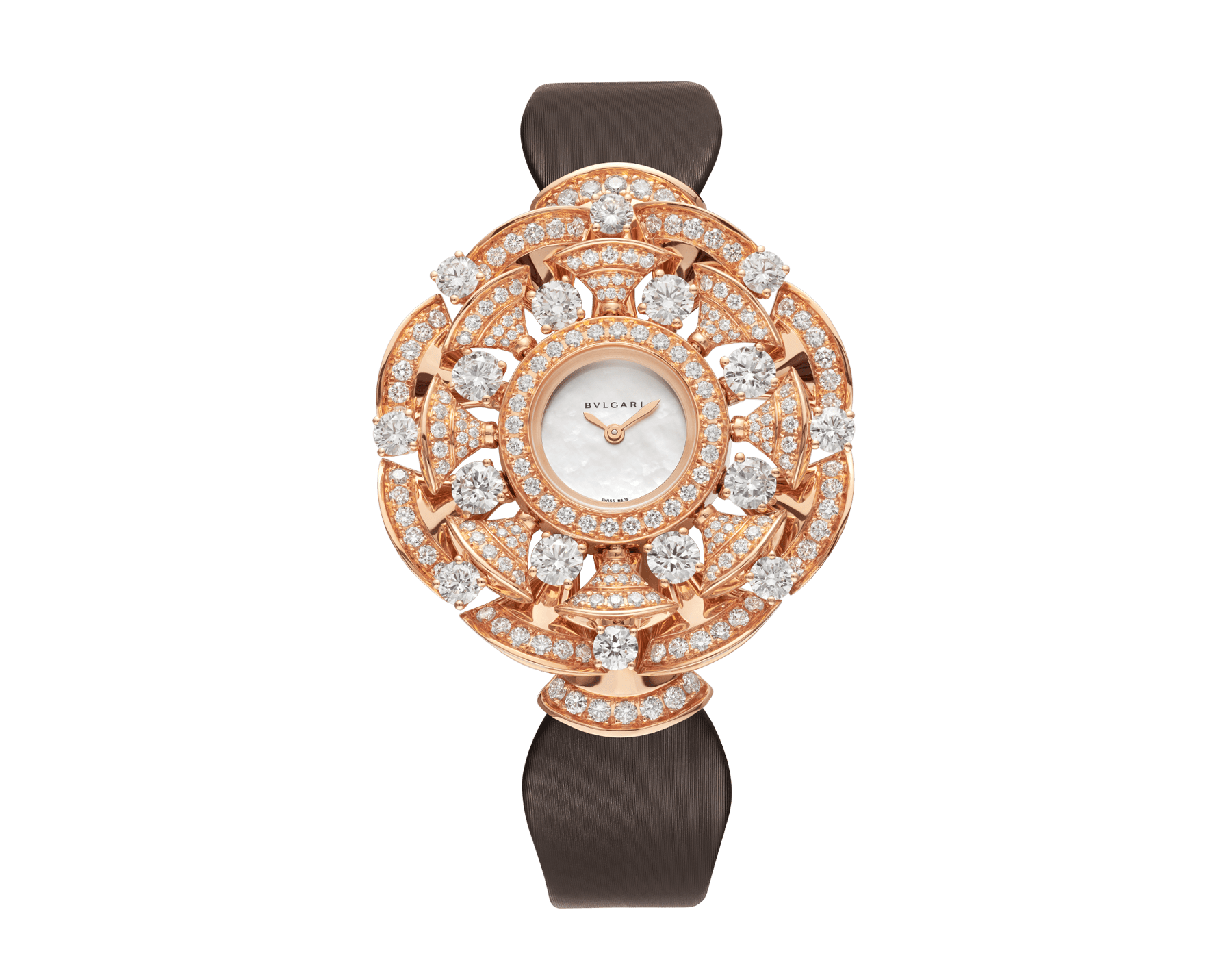 DIVAS DREAM 102546 Bulgari