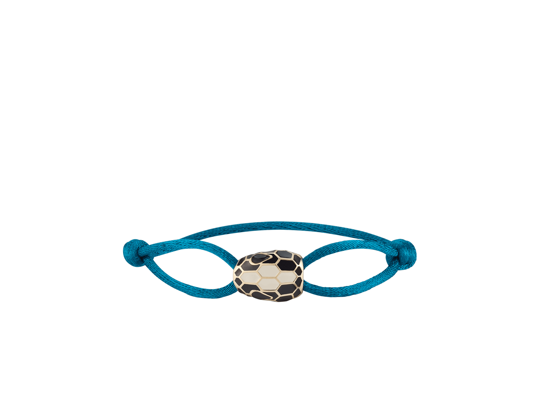 Football Bracelet Personalized Football Bracelet/ Football Jewelry/ Football  Mom Bracelet/stretchy Bracelet 