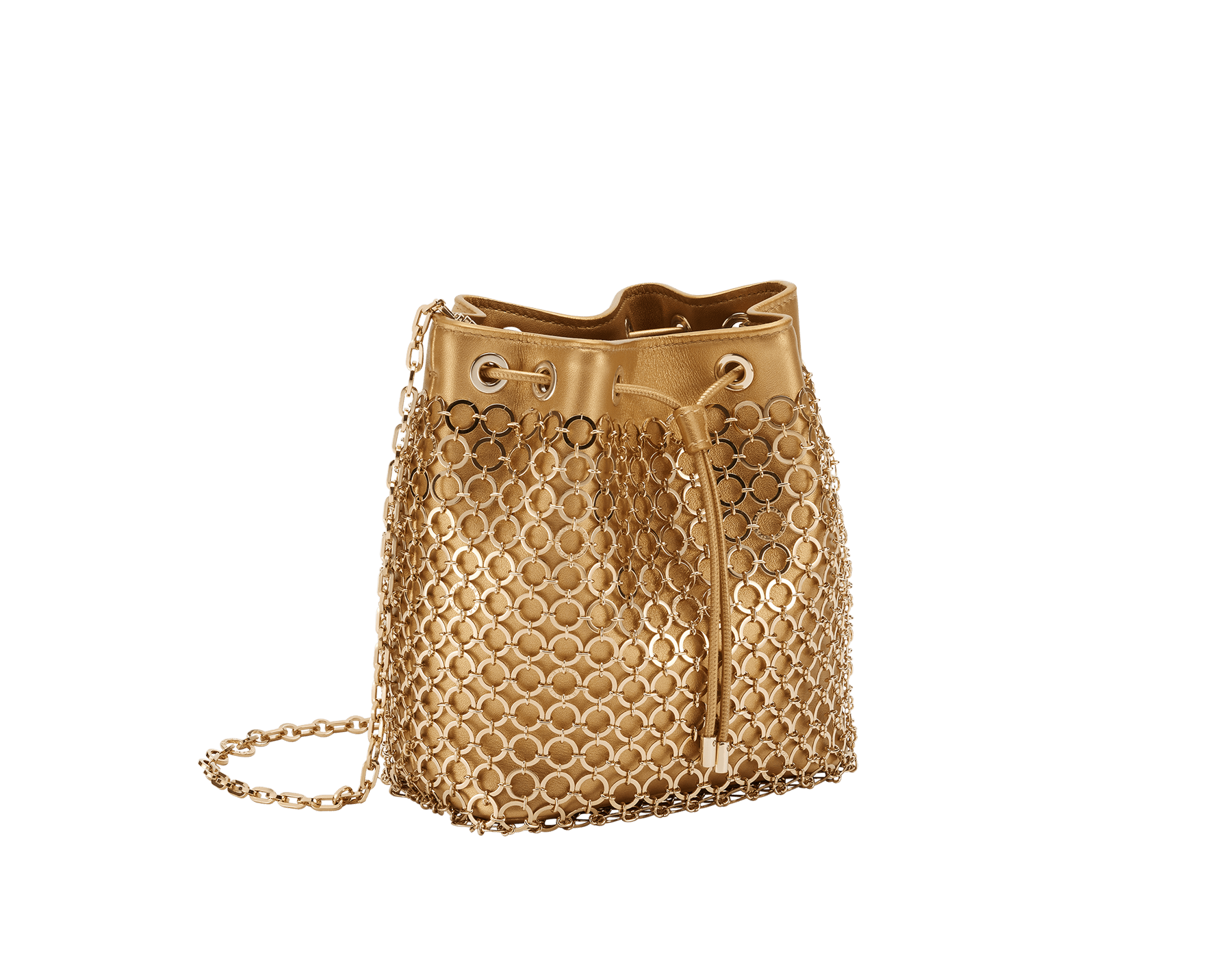 vera bradley coin purse