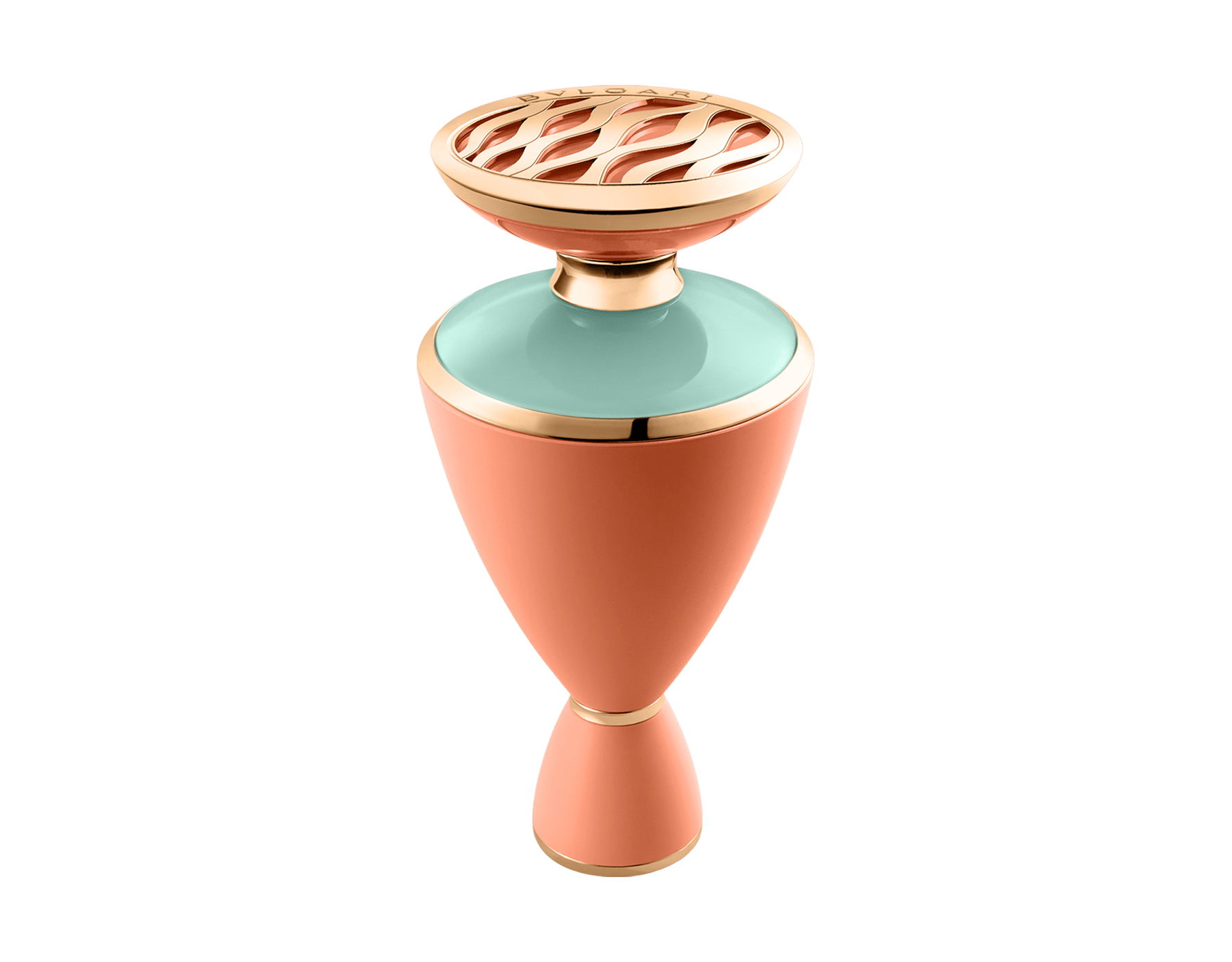 bvlgari le gemme perfume price