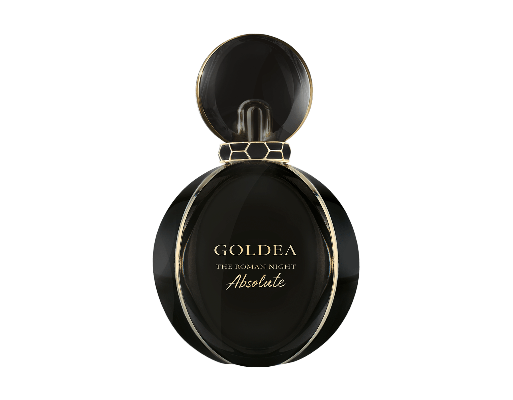 bvlgari goldea the roman night 75ml price