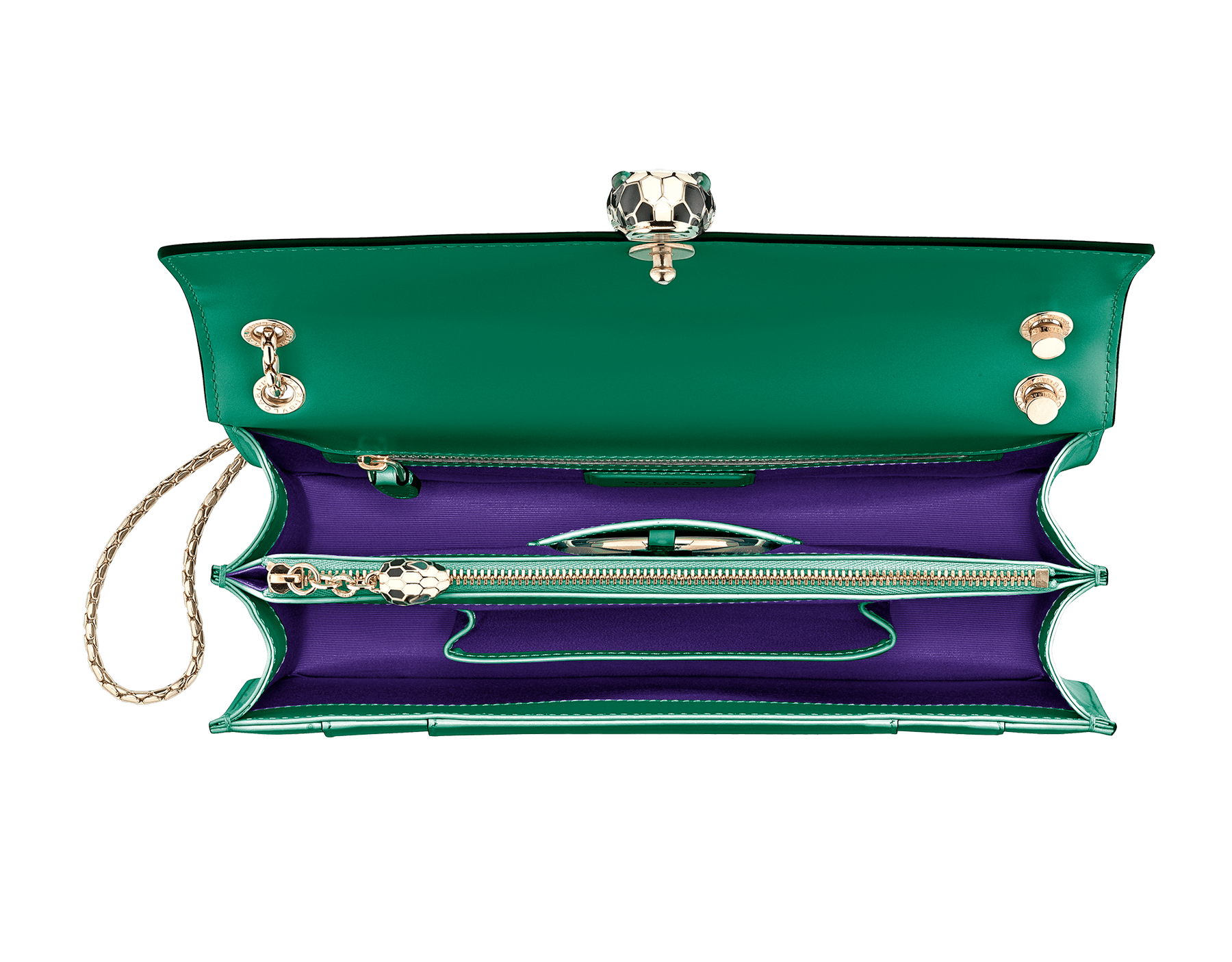 bvlgari bags prices in usa