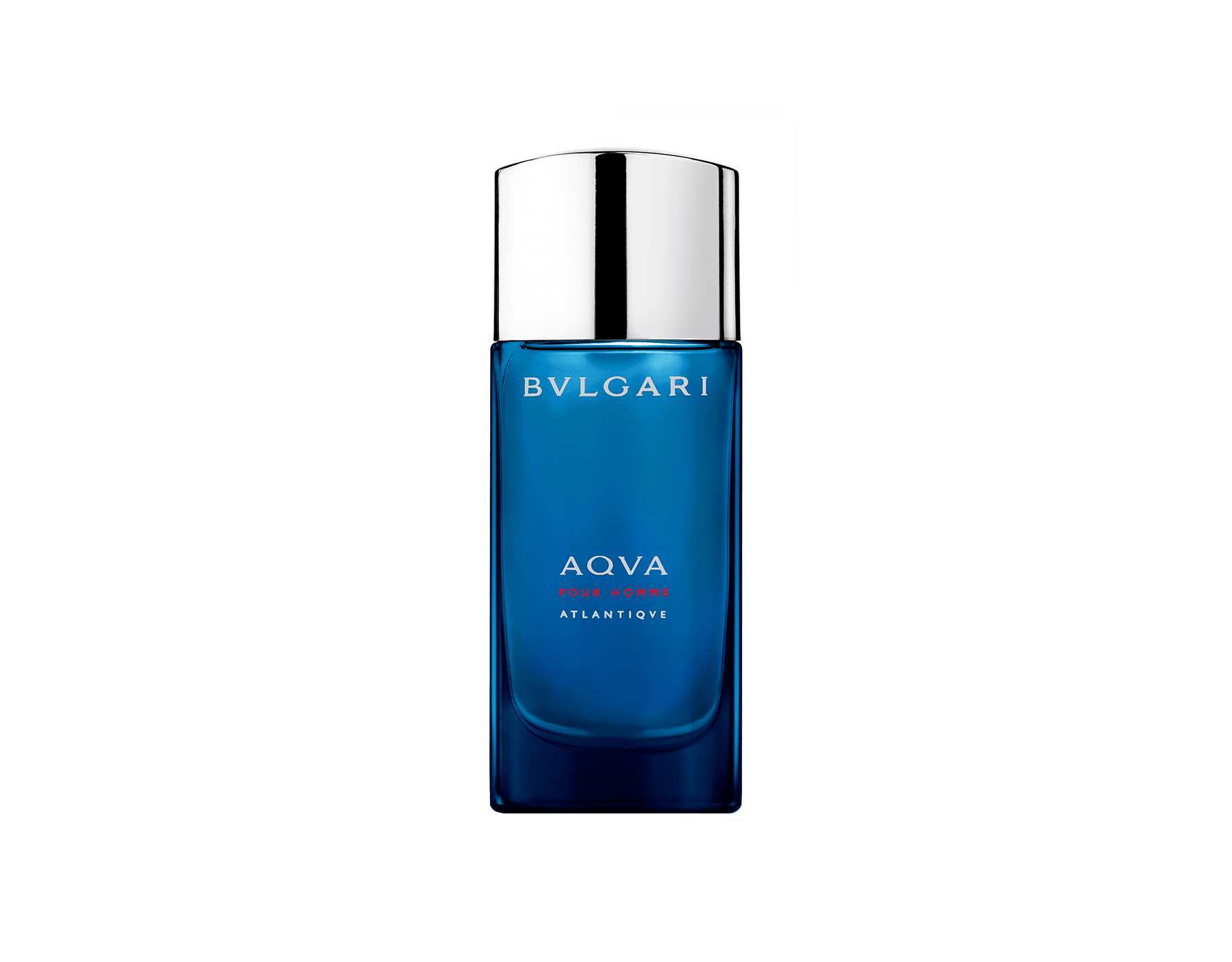 AQVA pour Homme ATLANTIQVE 91306 | BVLGARI