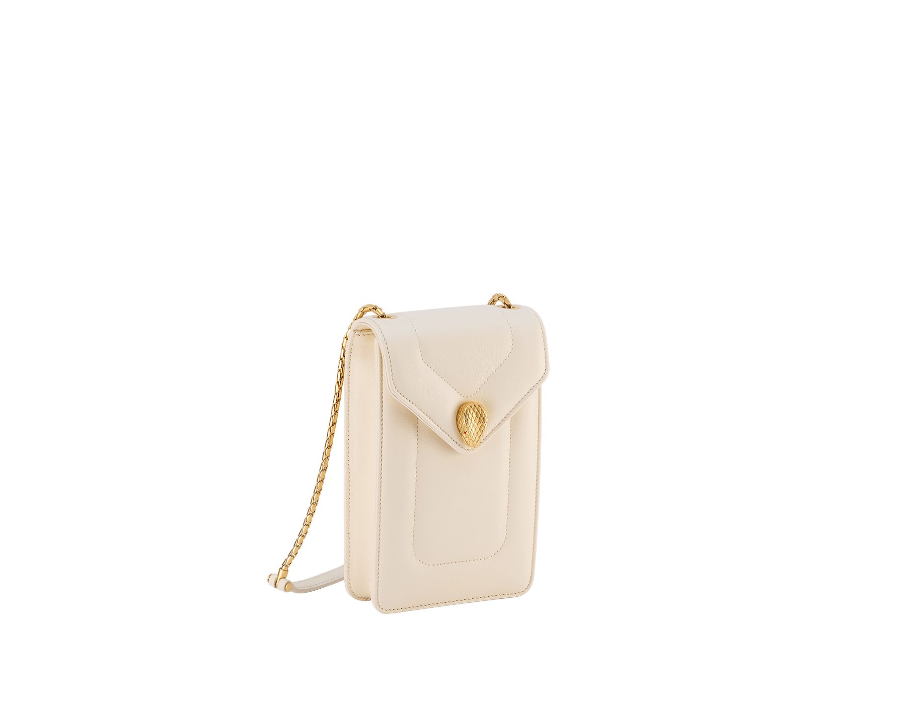bvlgari phone case
