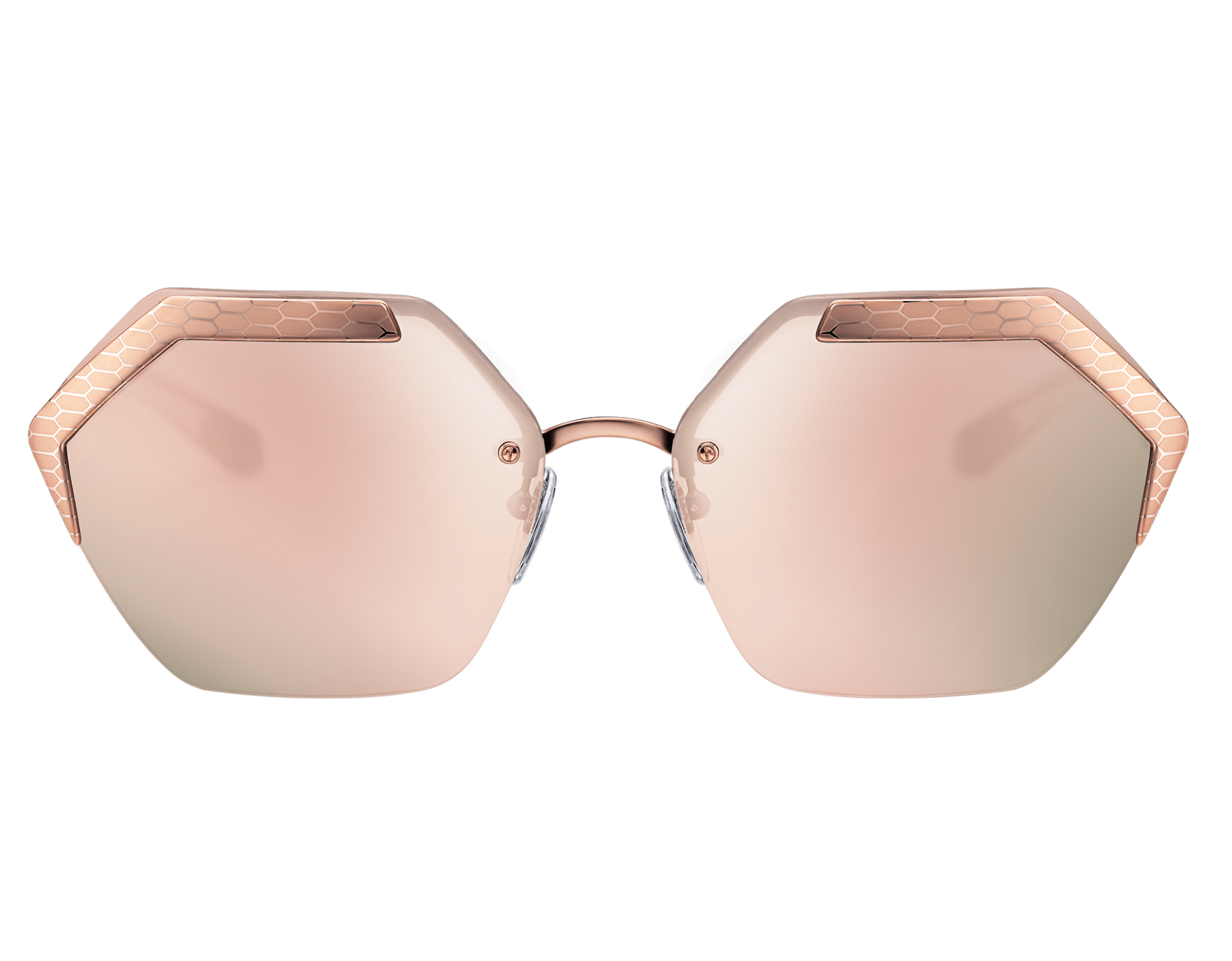 bvlgari wrap around sunglasses