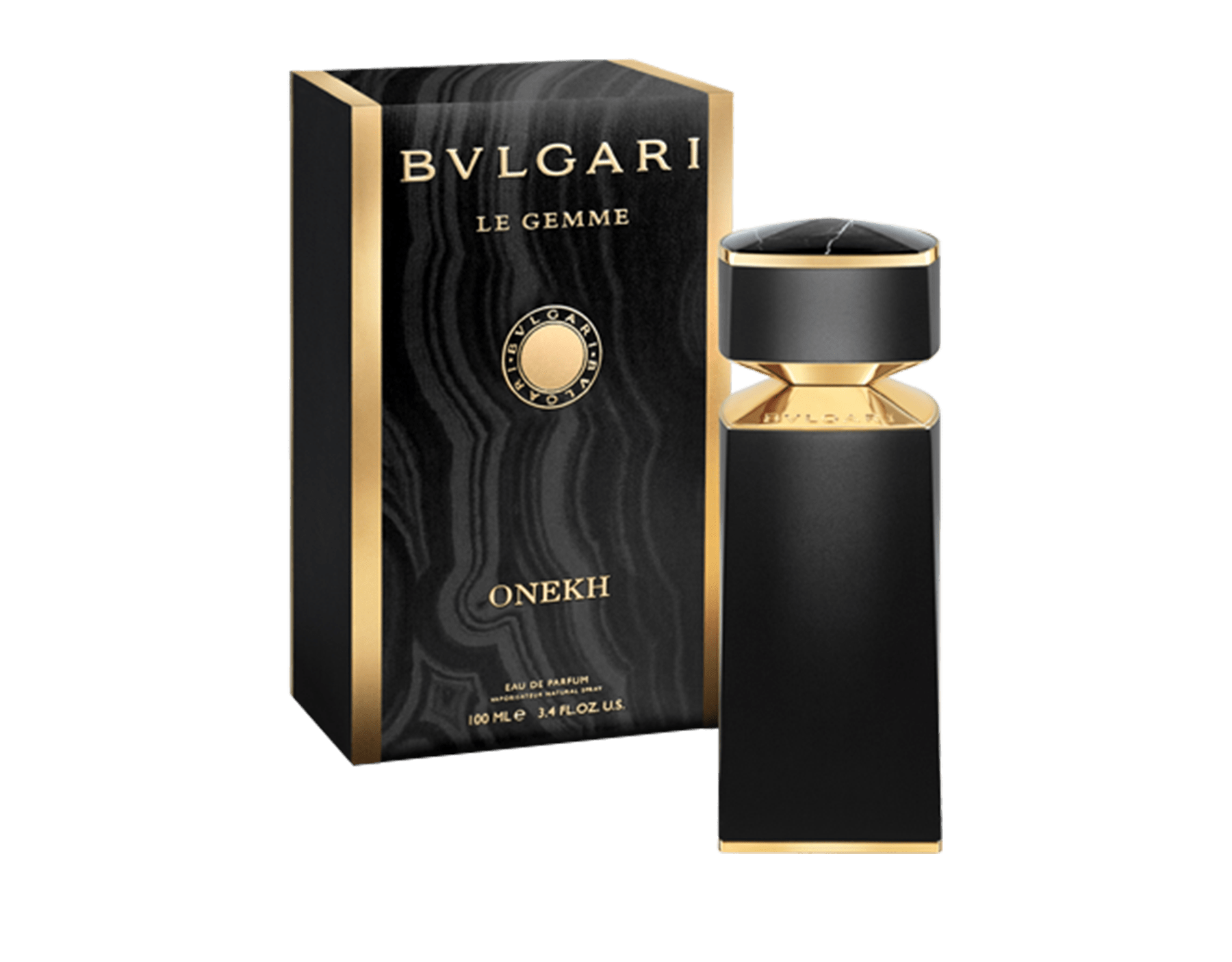 بولغري لي جيمي أونيك عطر مركز 52105 bvlgari