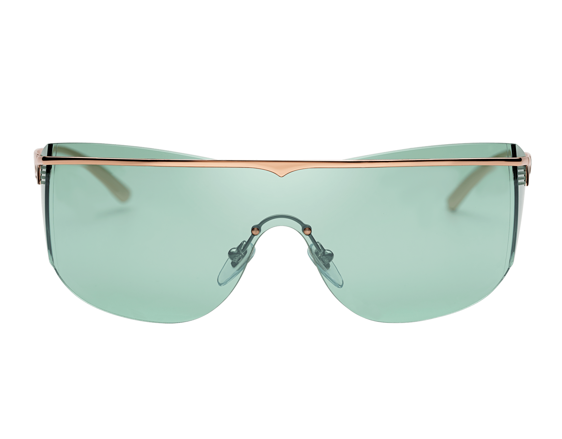 B Zero1 Sunglasses Bvlgari B Zero1 Sunglasses Bvlgari