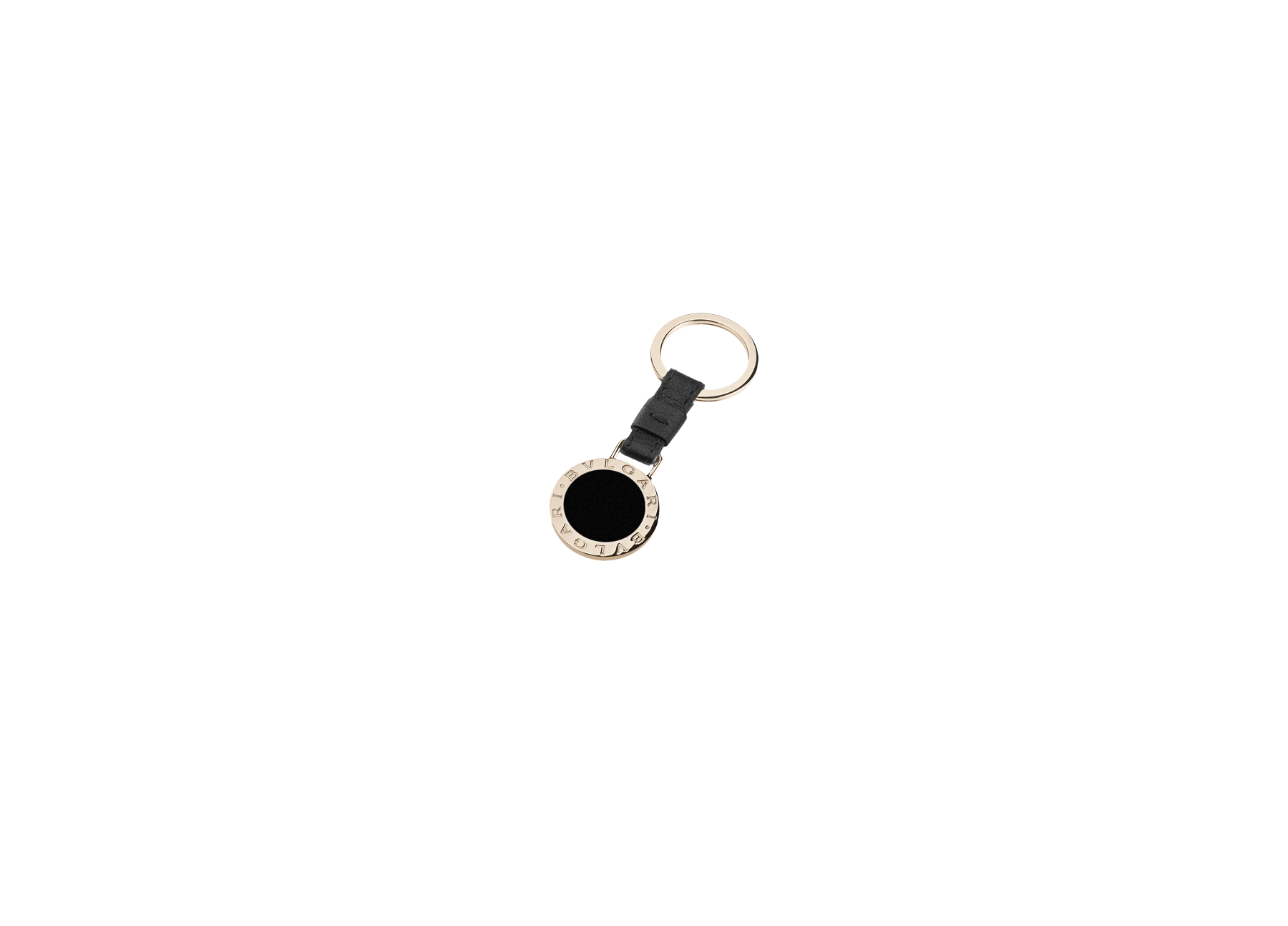 BVLGARI BVLGARI Keyring 32764 | BVLGARI