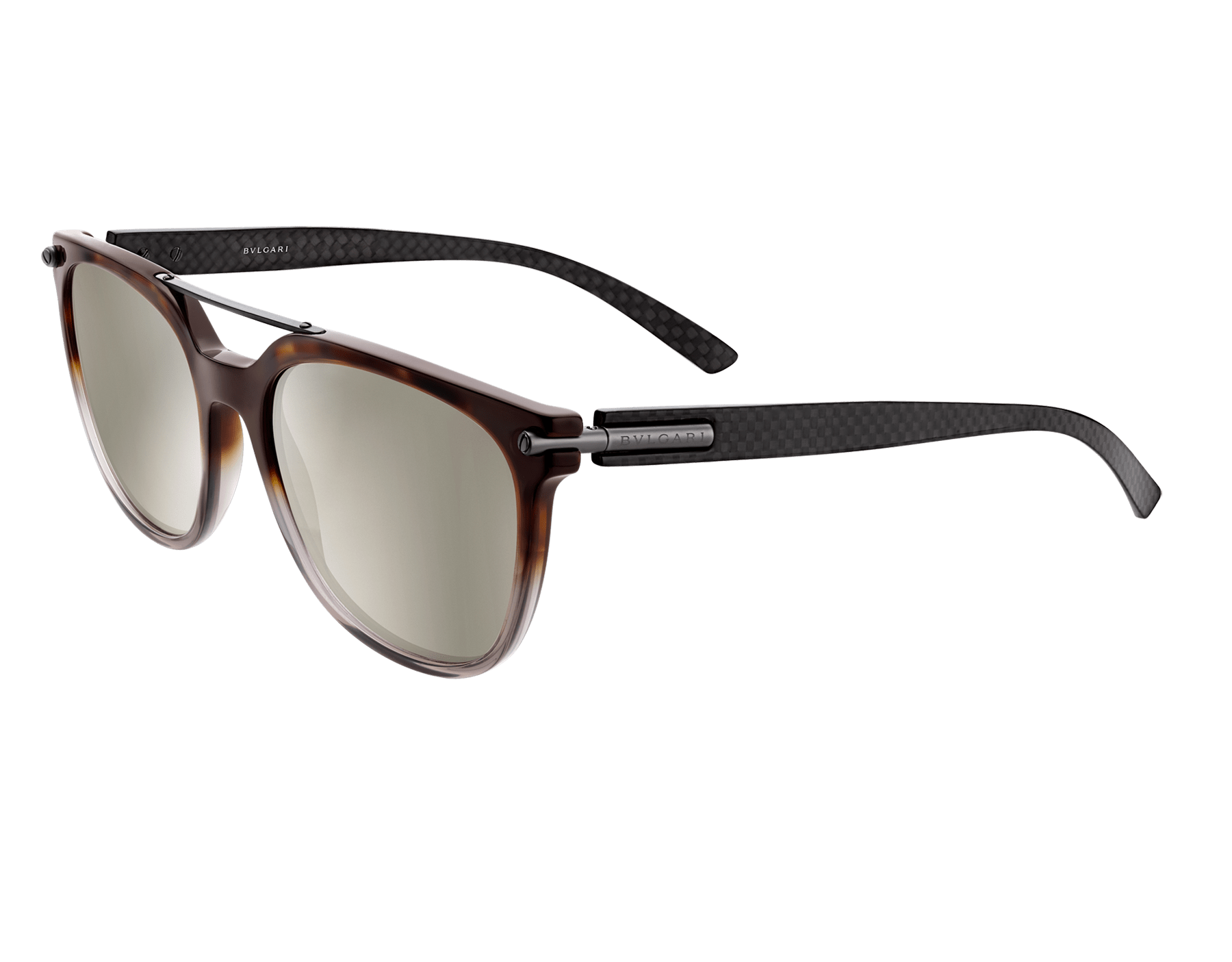 bulgari octo sunglasses