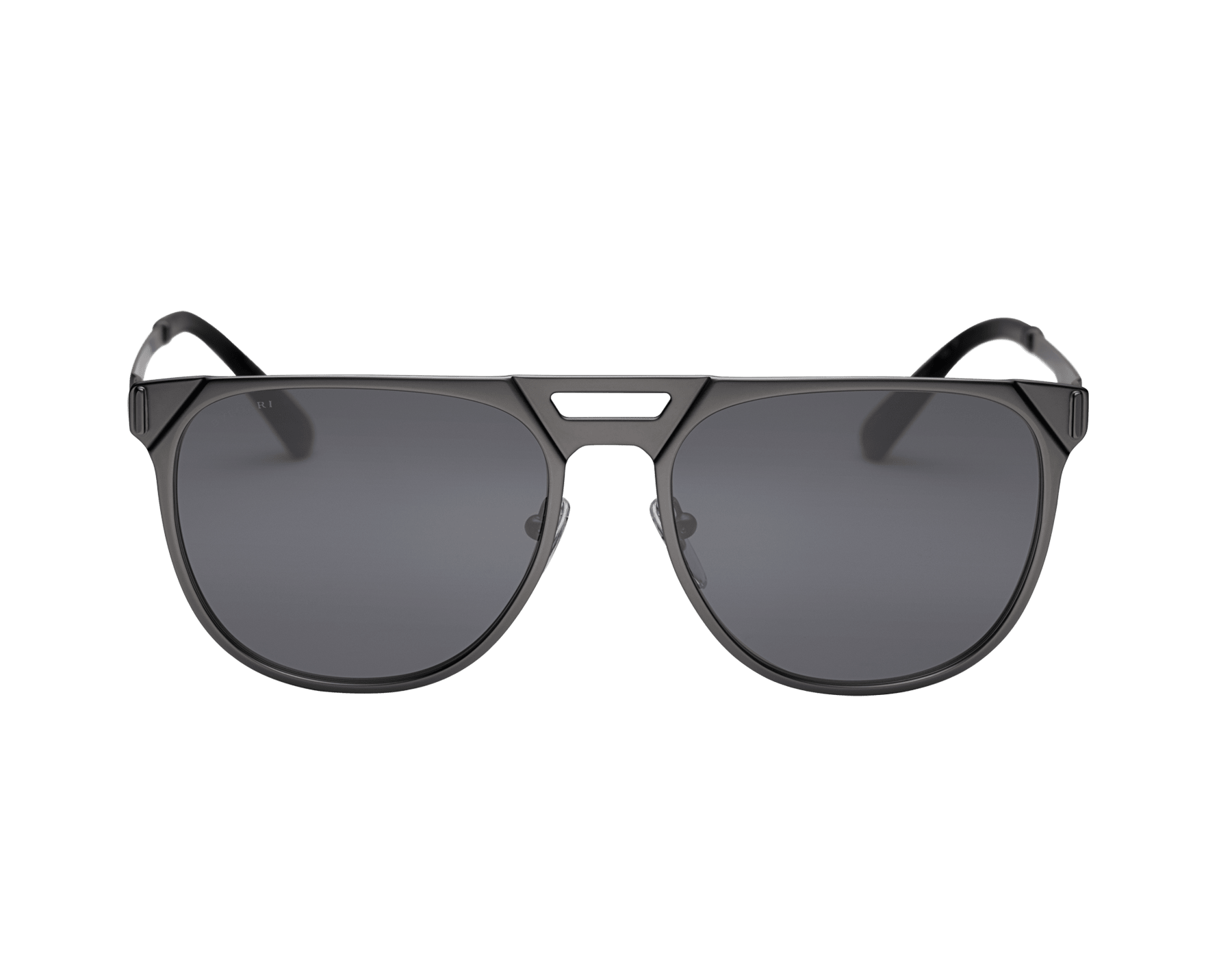 Octo Sunglasses 903687 | BVLGARI