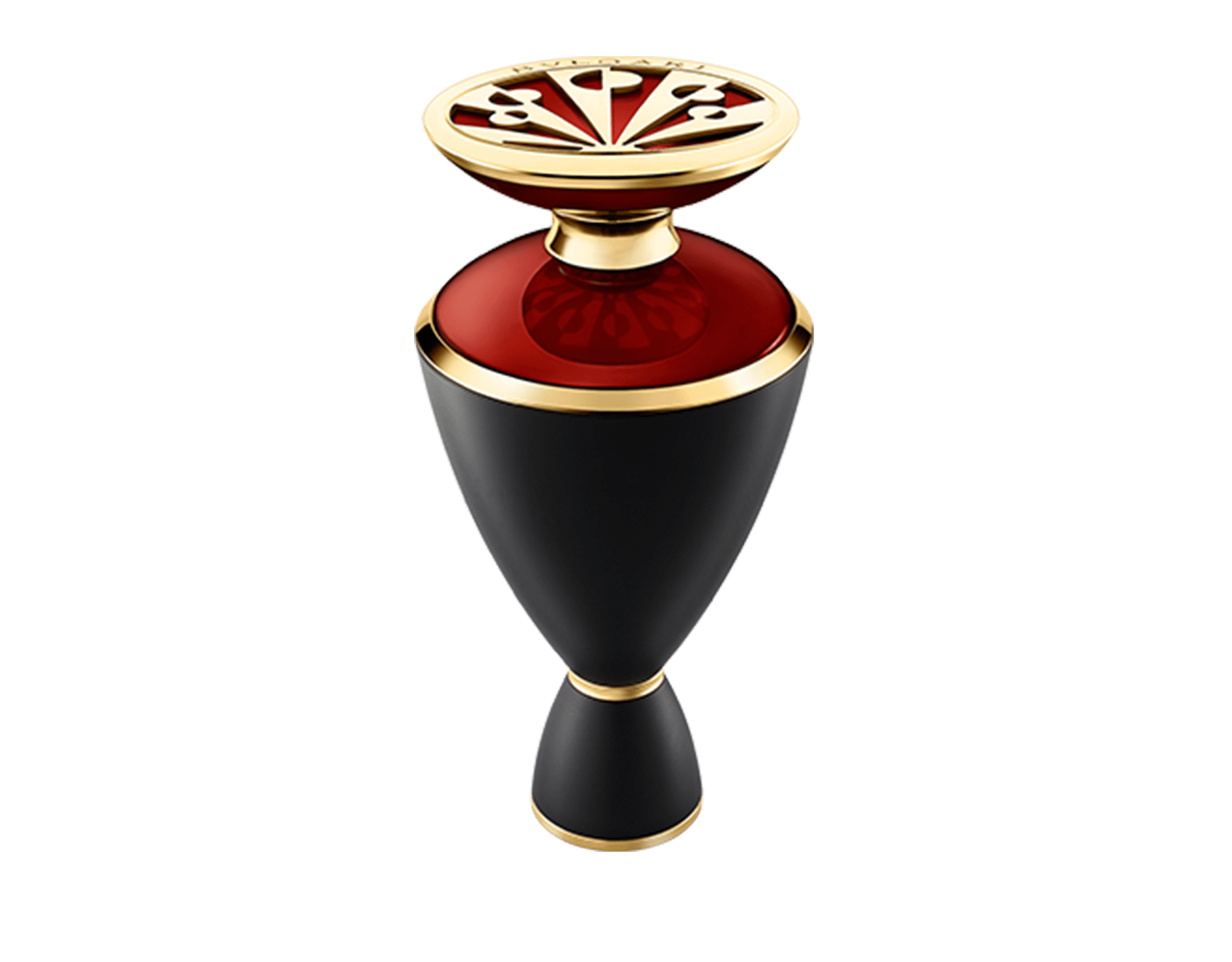 bvlgari selima perfume