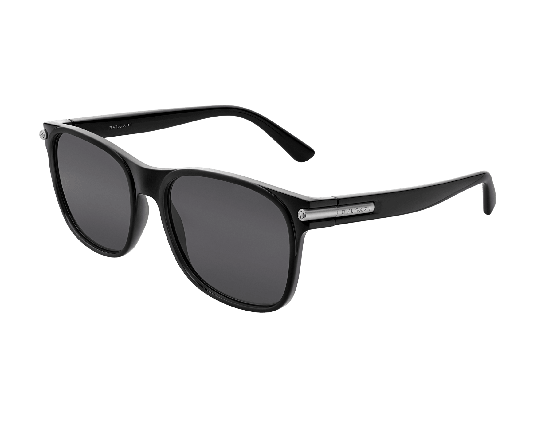 bulgari octo sunglasses