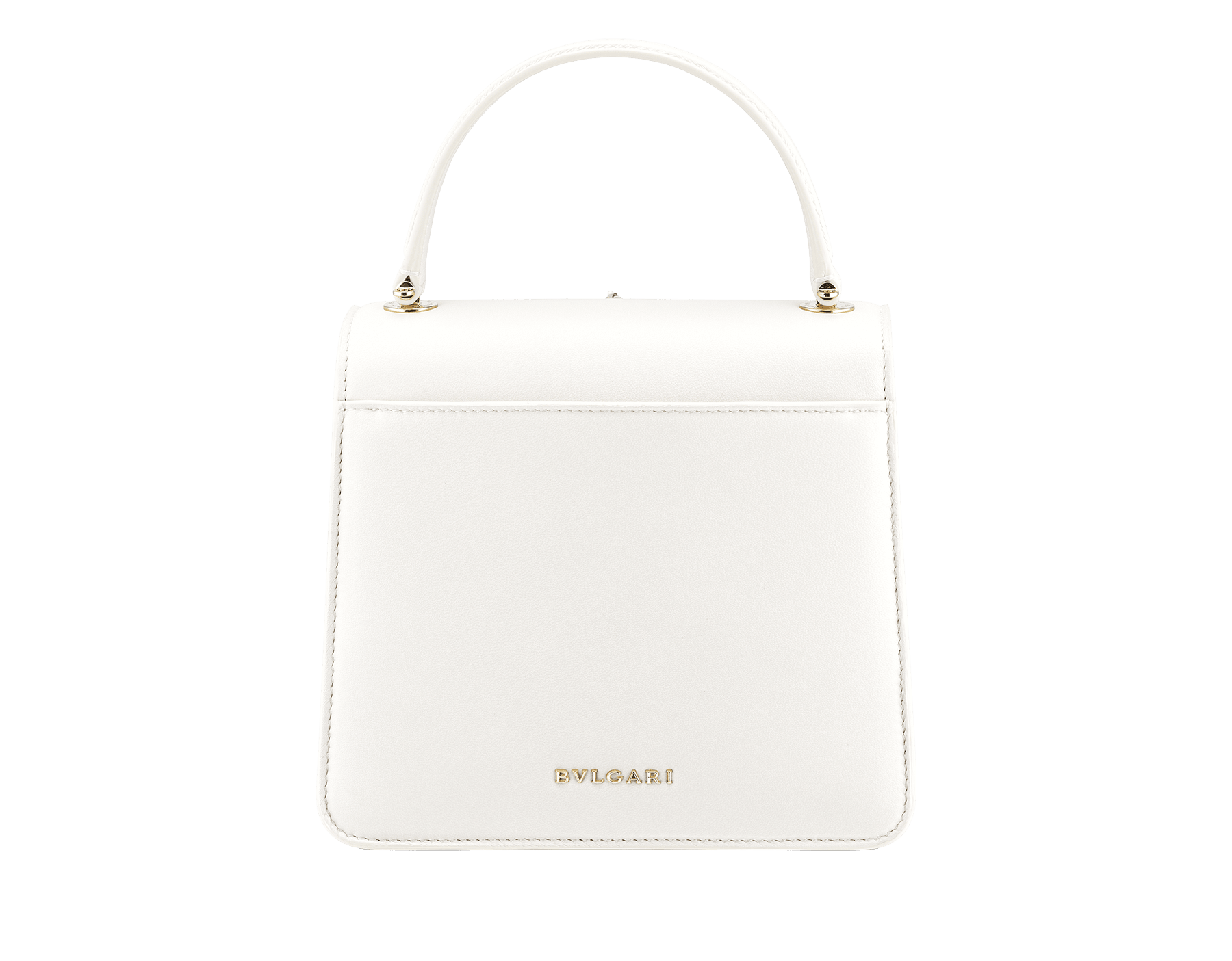 Mary Katrantzou x Bvlgari Top Handle 291082 | BVLGARI