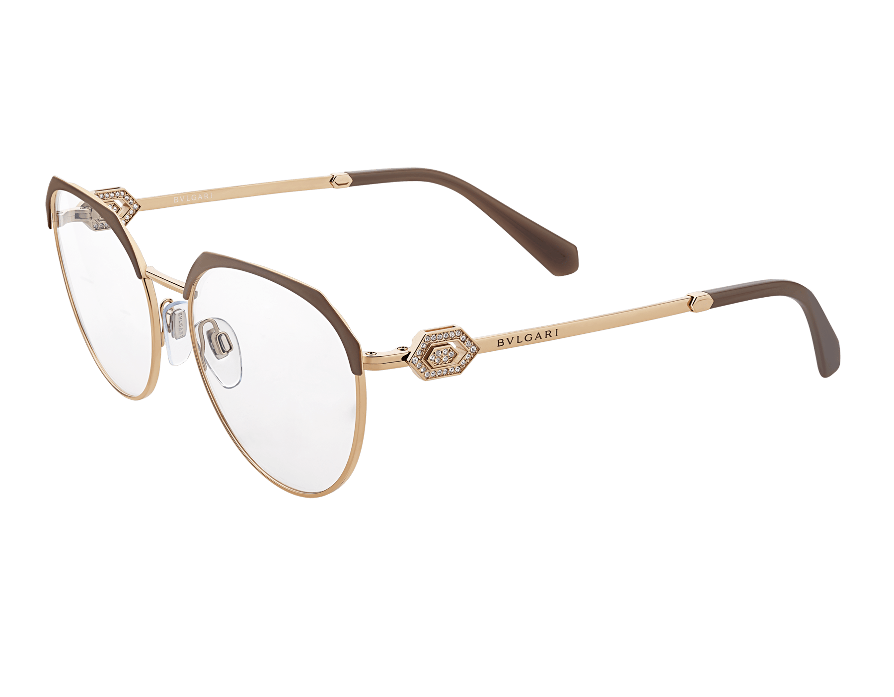 bvlgari serpenti eyeglasses