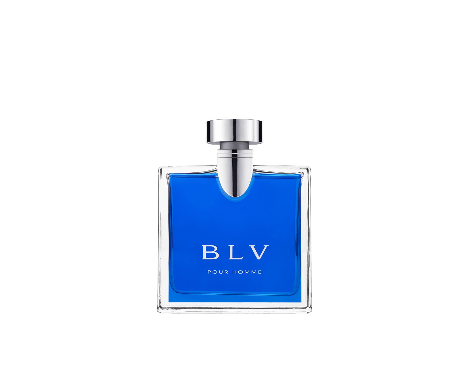 bvlgari 50 ml