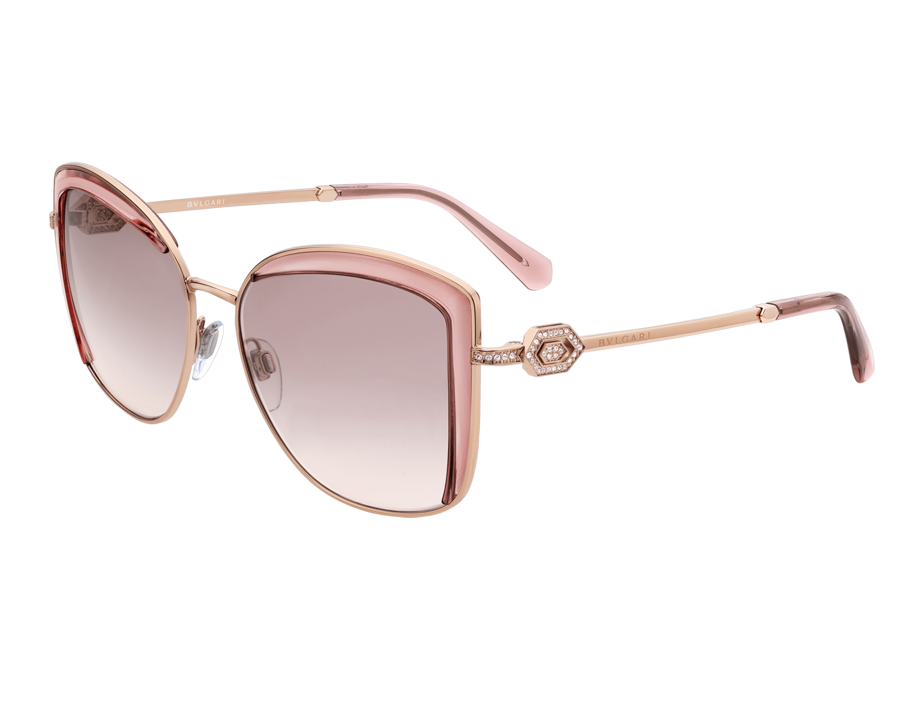 Serpenti 太阳镜903905 | Bulgari
