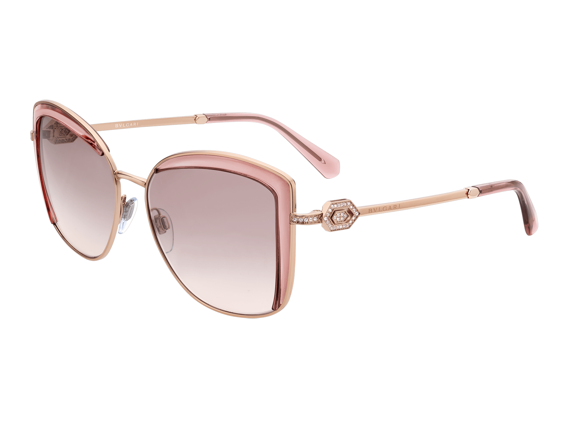 gafas bulgari online