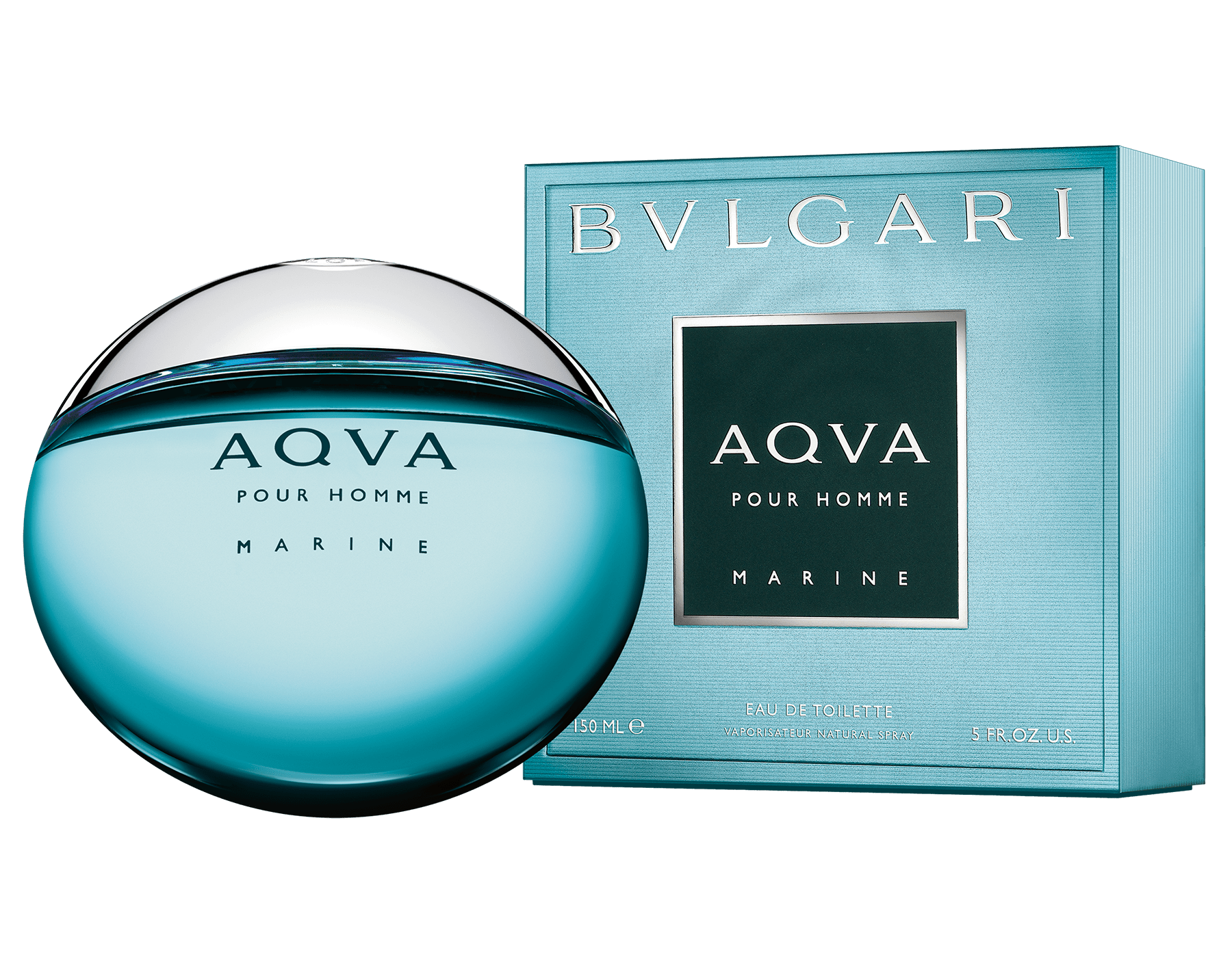 aqua bvlgari parfum