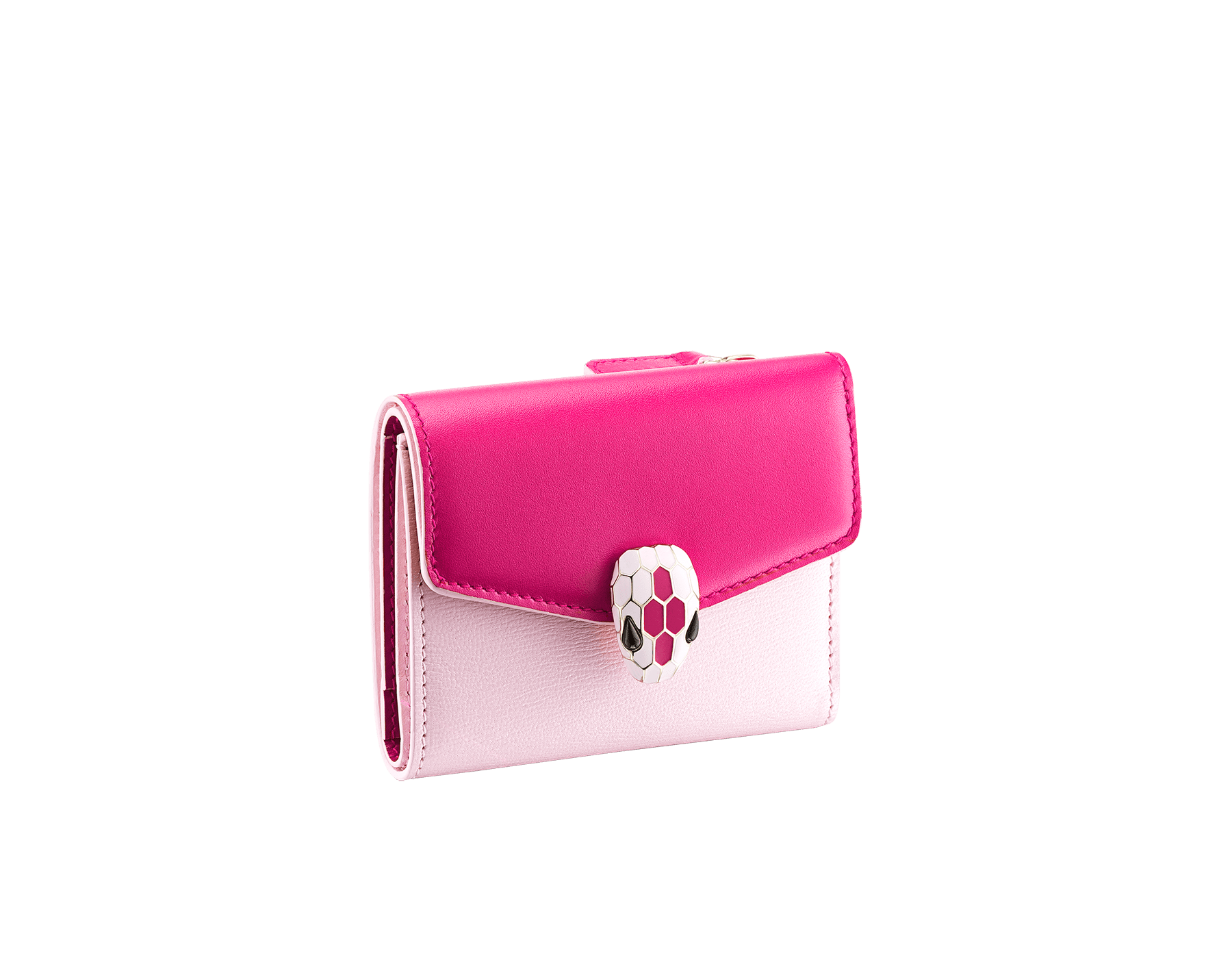 serpenti forever wallet