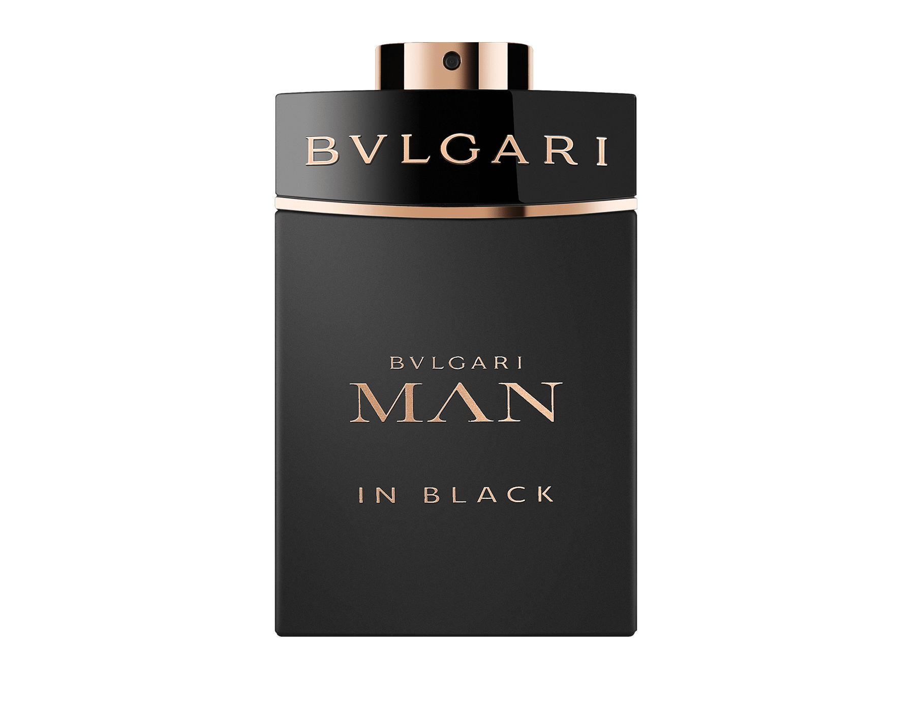 bvlgari mens perfume