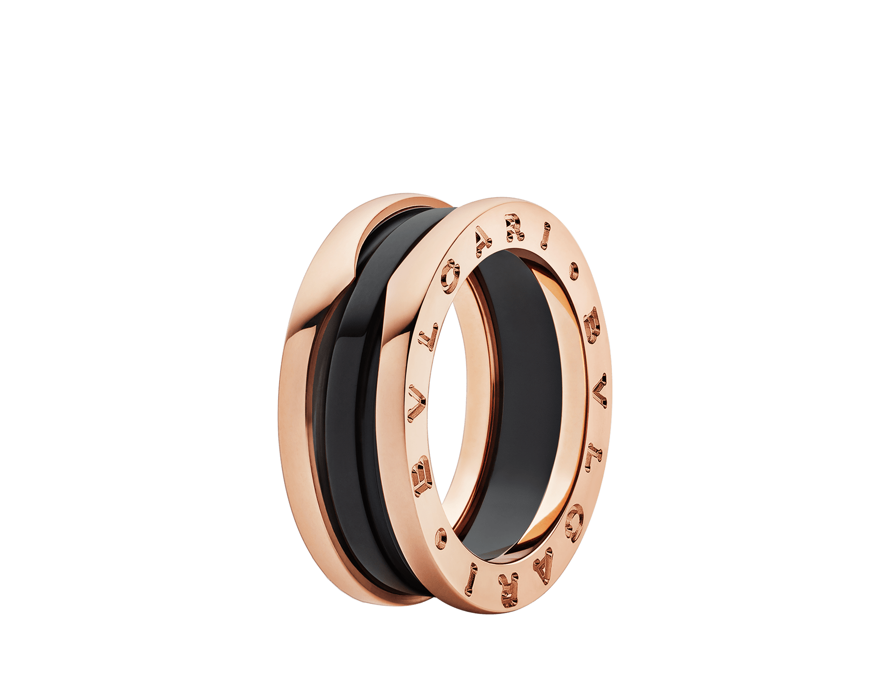 bvlgari rings