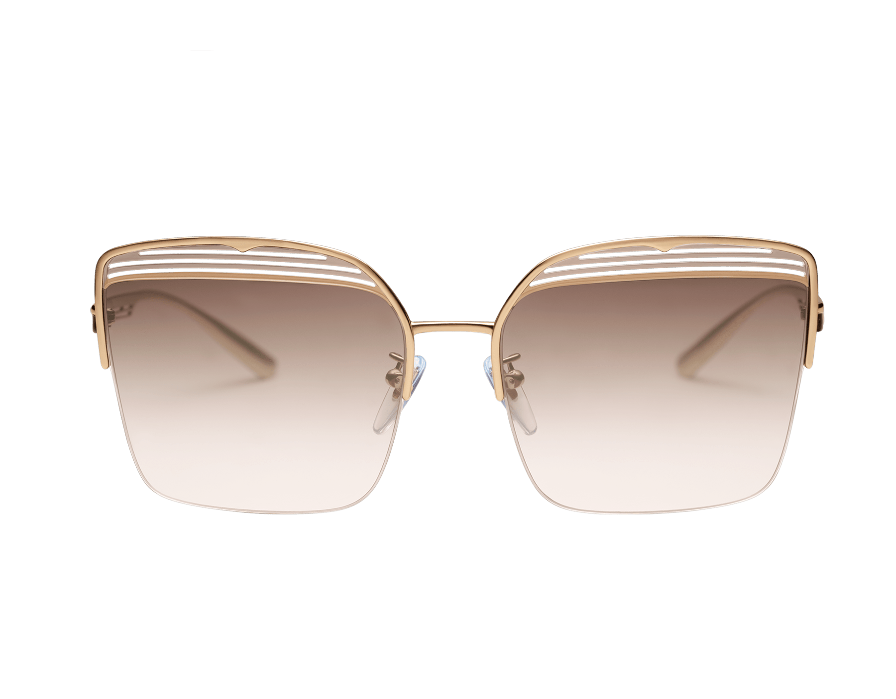 B Zero1 Sunglasses Bvlgari B Zero1 Sunglasses Bvlgari