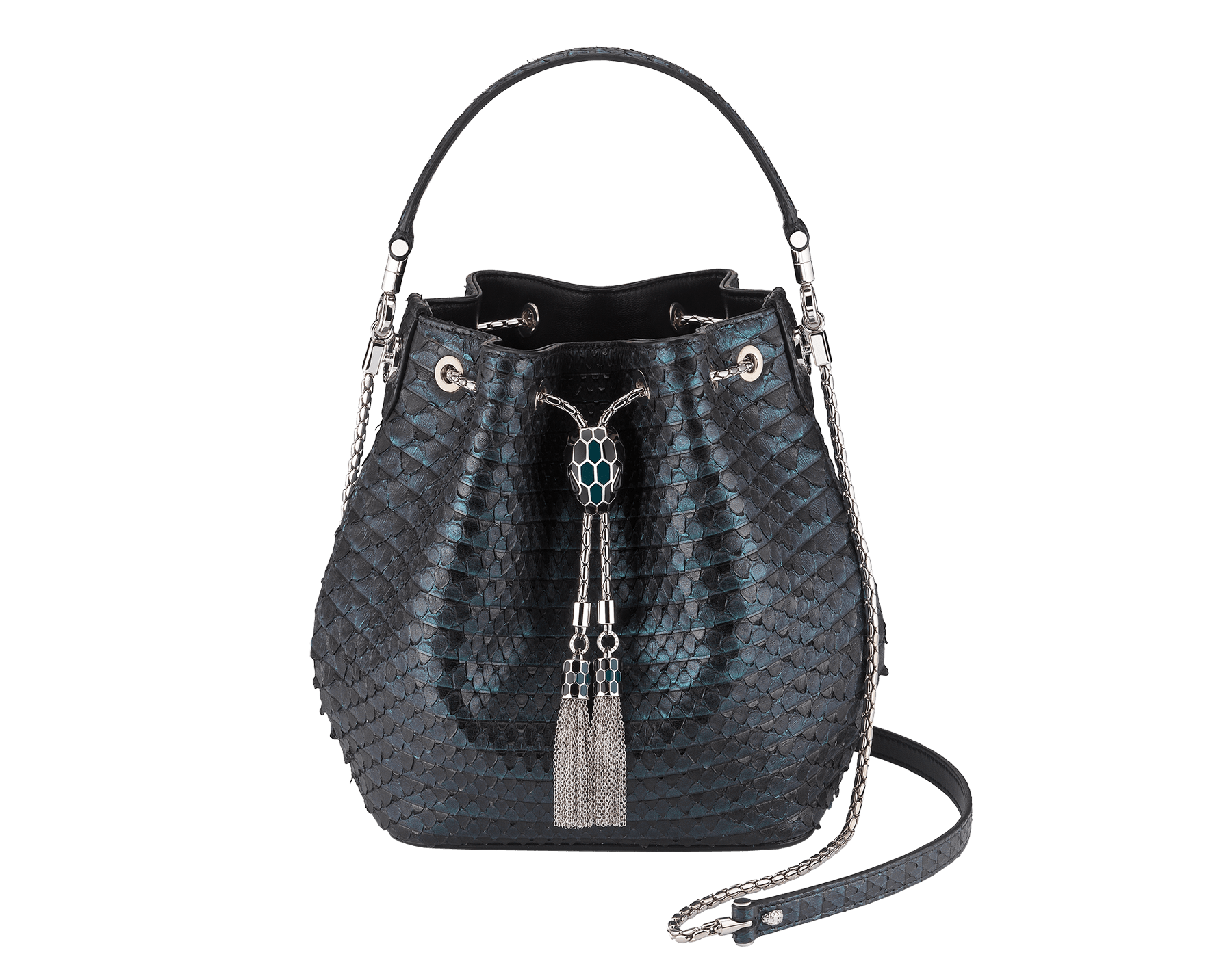 bvlgari france sac