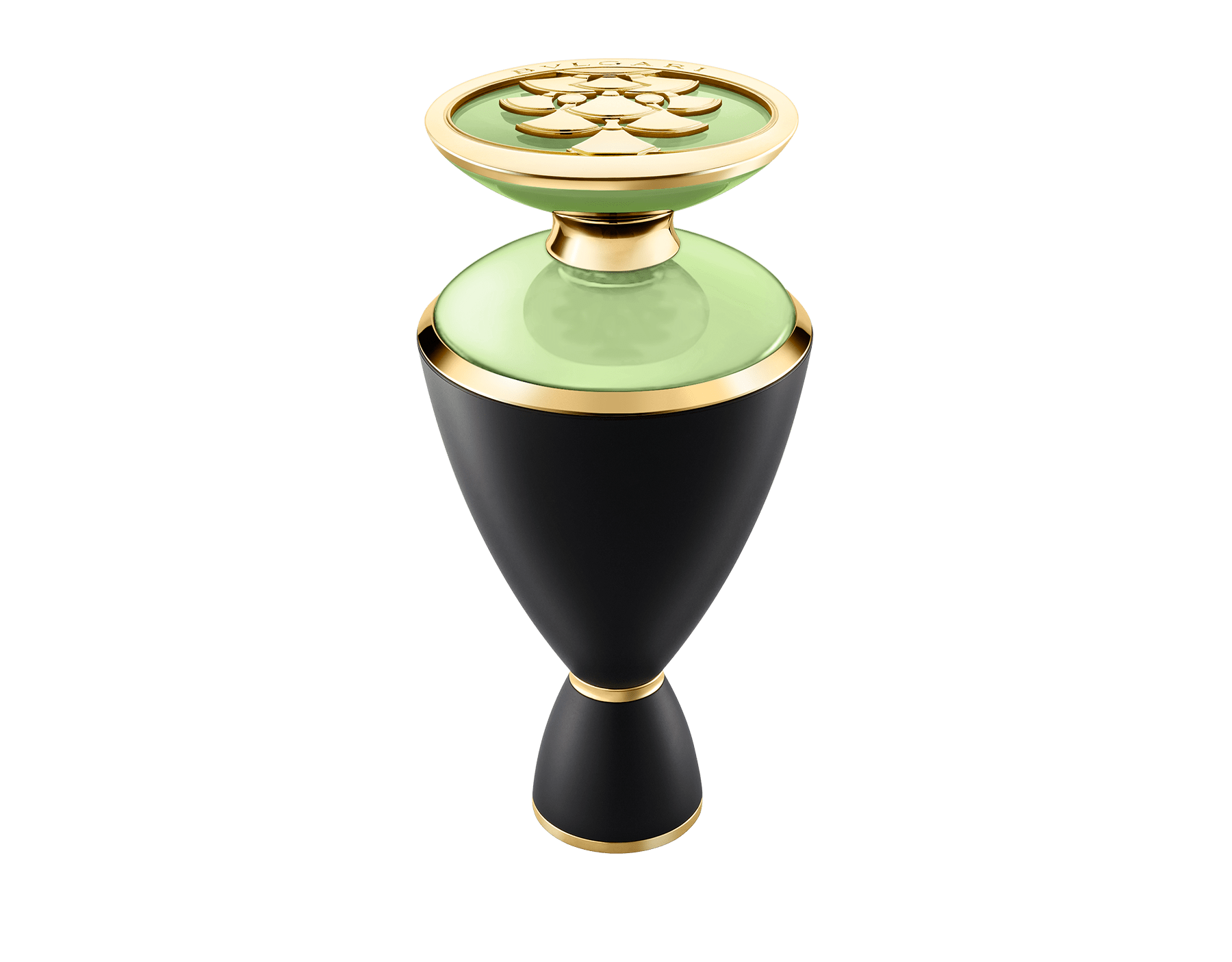 bvlgari le gemme imperiali