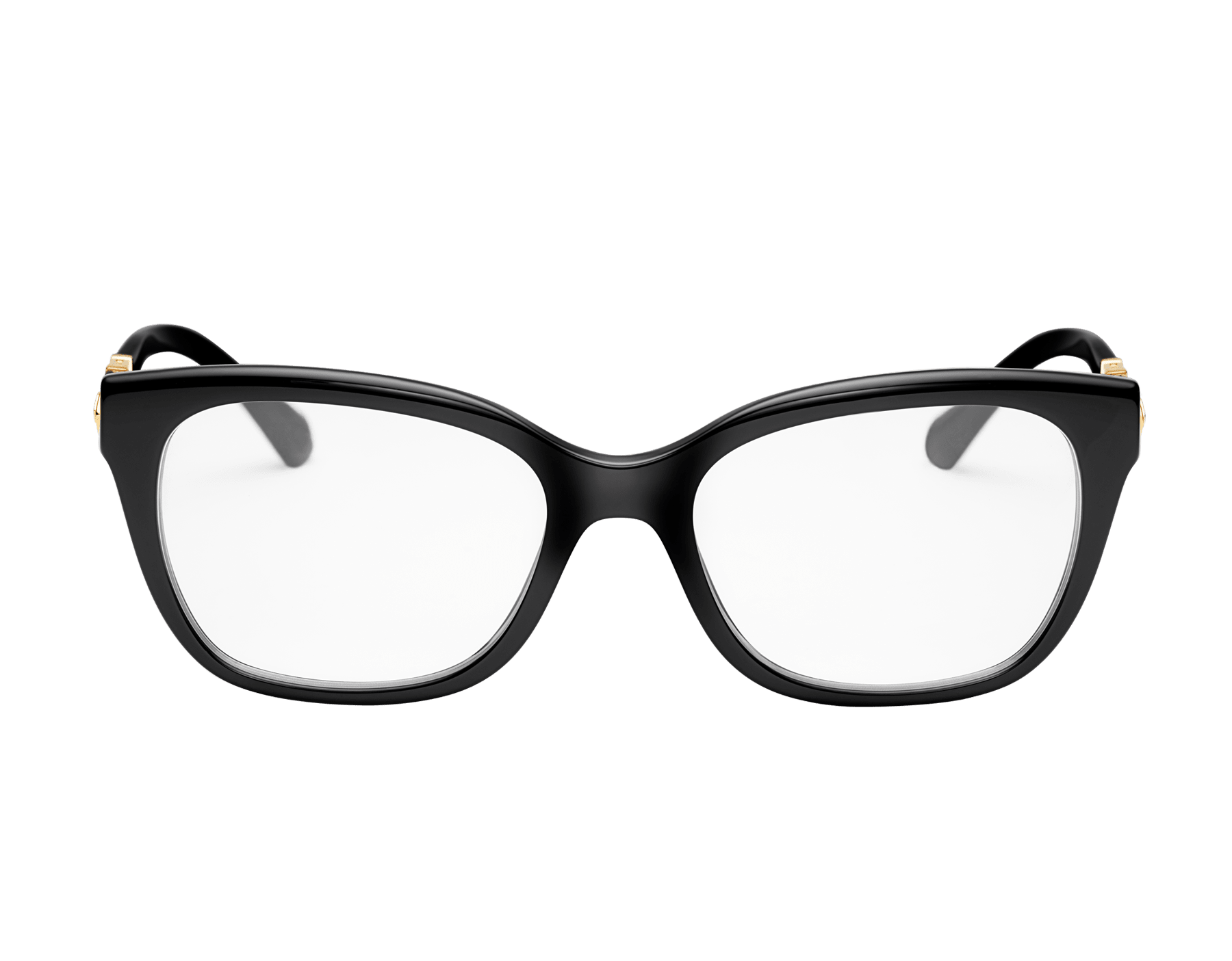 bvlgari glasses vision express