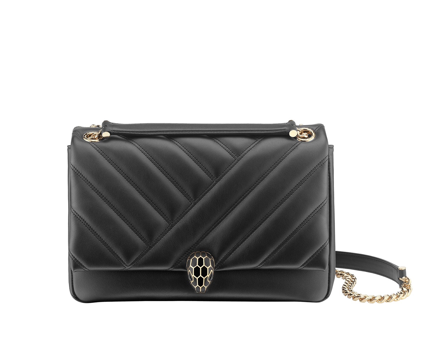 bolsos bulgari online