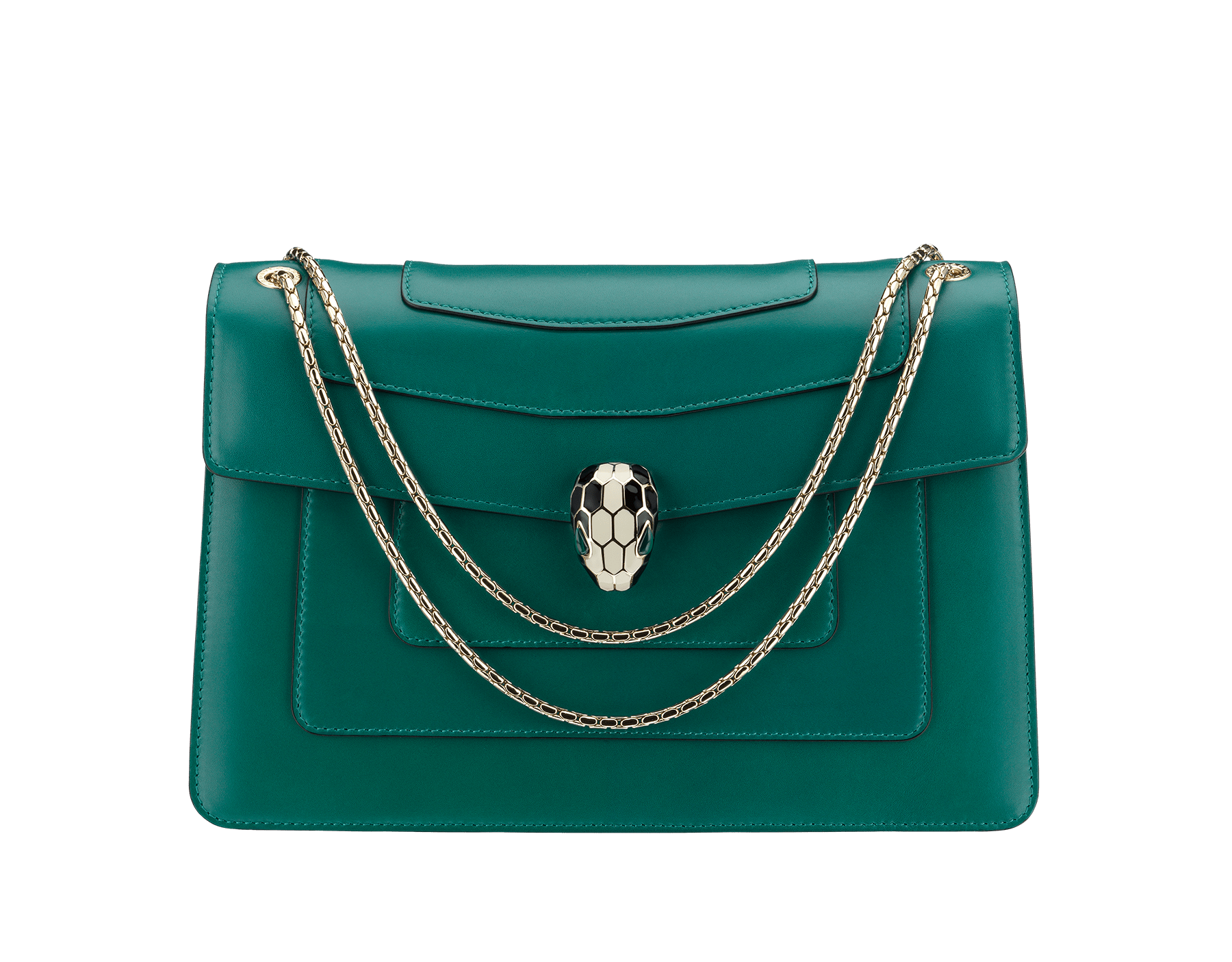 bulgari new handbag collection