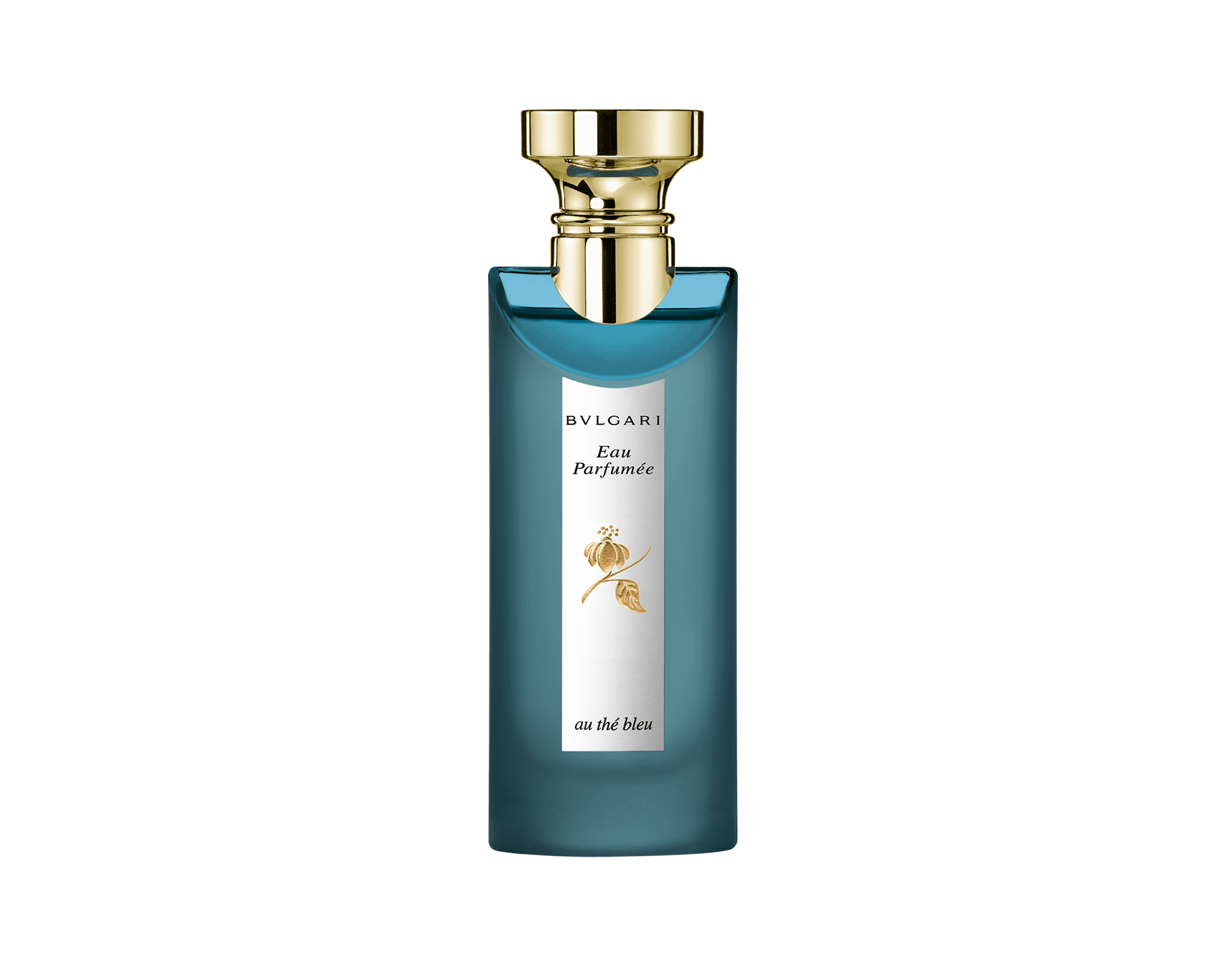 bvlgari new women's perfume