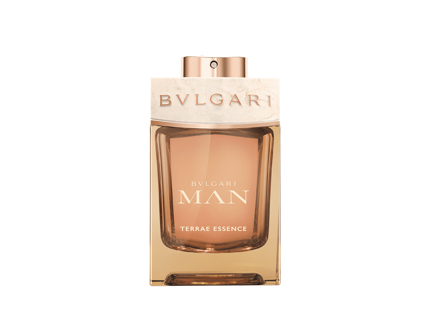 BVLGARI Man Terrae Essence Eau de Parfum