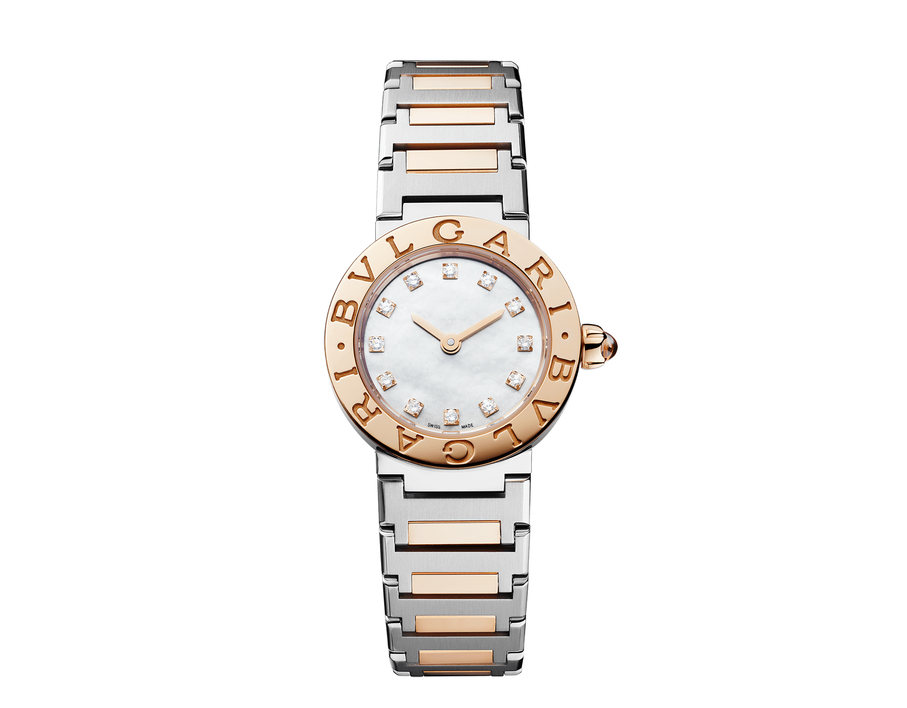 بولغري بولغري ساعة 102970 bvlgari
