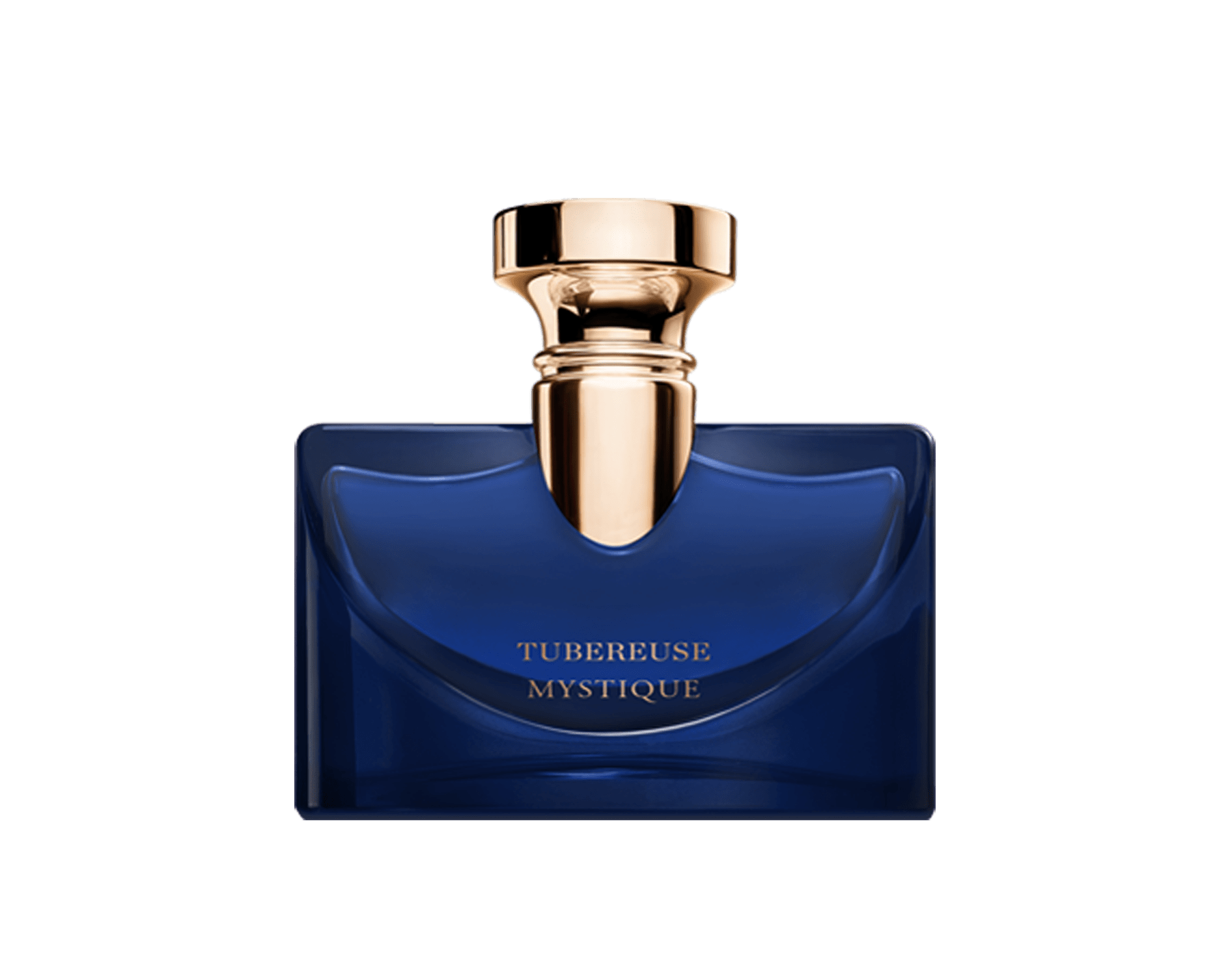 tubereuse mystique bvlgari