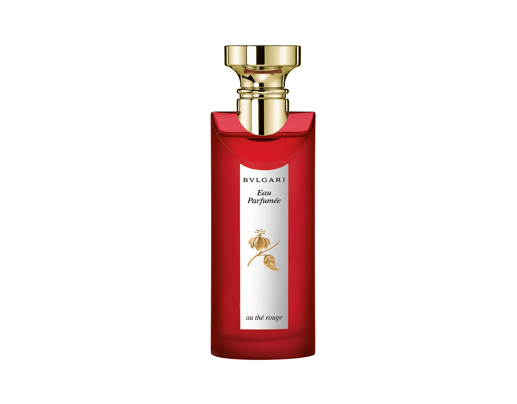 bvlgari perfume made in france