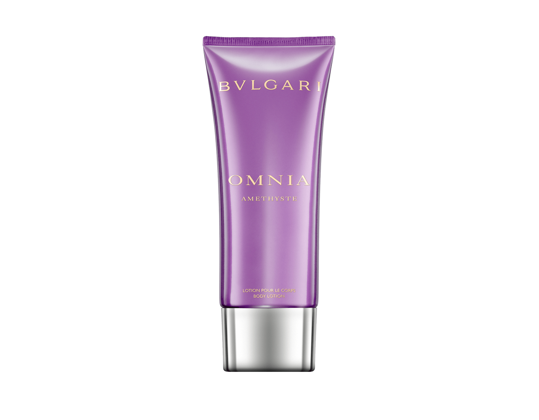 omnia crystalline body lotion