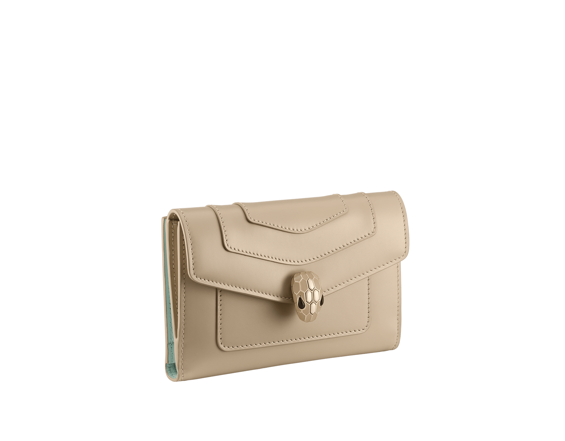 Cartera bvlgari deals