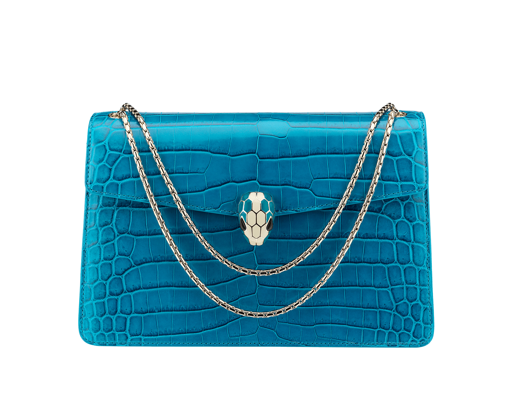 marc jacobs grey purse