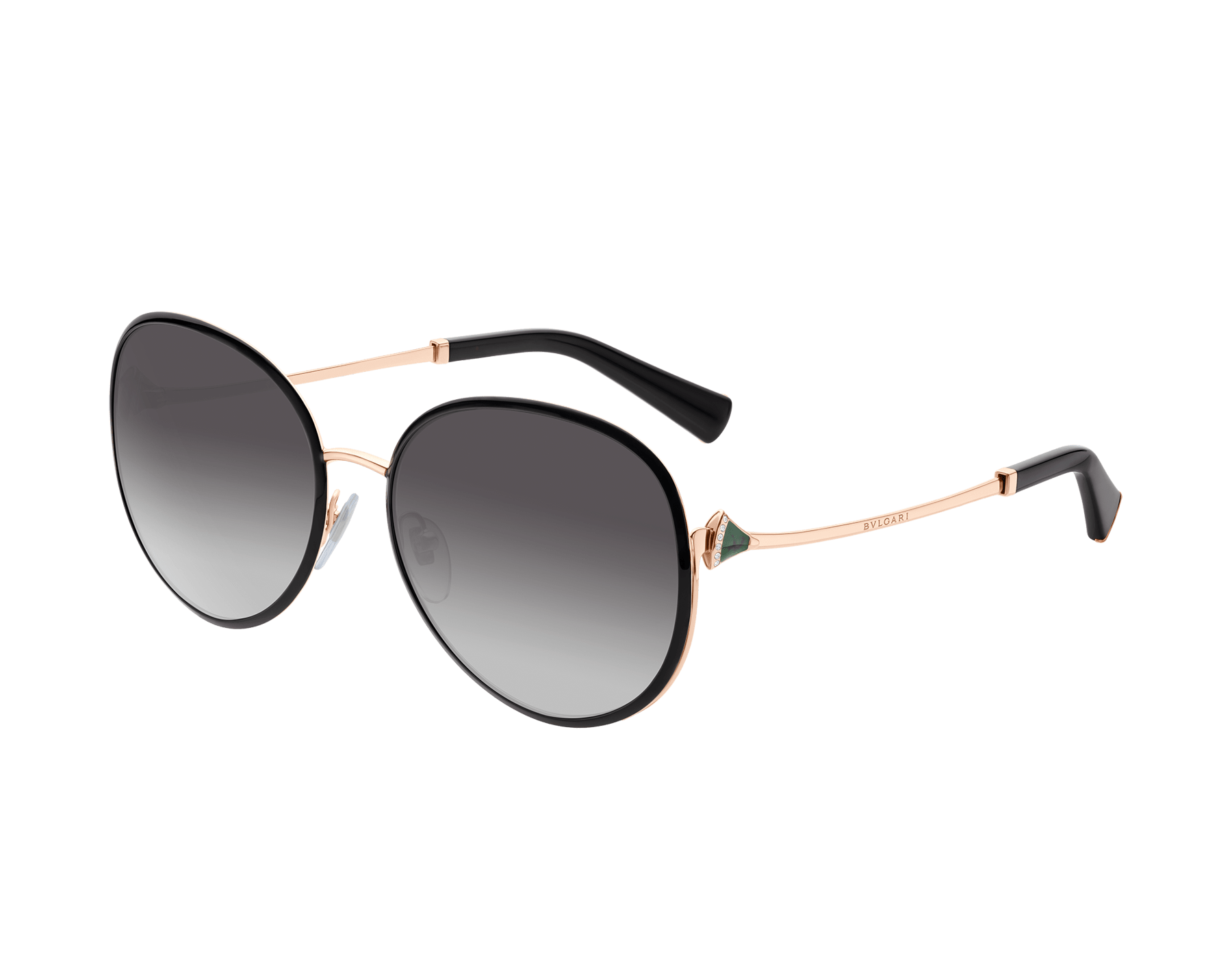 DIVAS' DREAM Sunglasses 903594 | BVLGARI