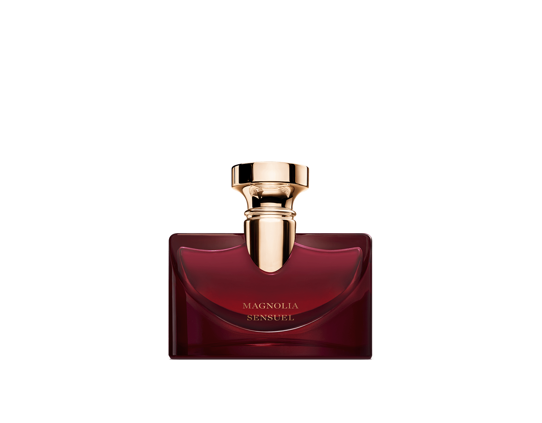 red bvlgari perfume