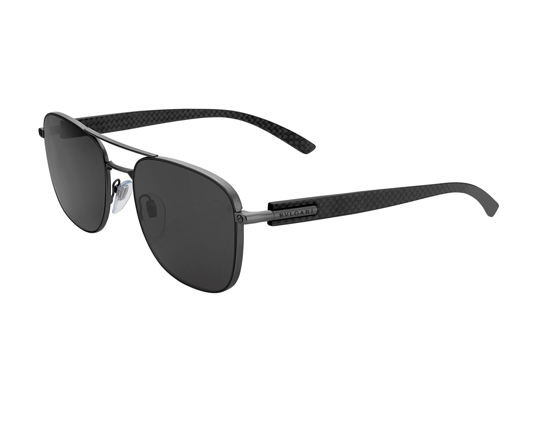 BVLGARI BVLGARI Sunglasses 903911 | BVLGARI