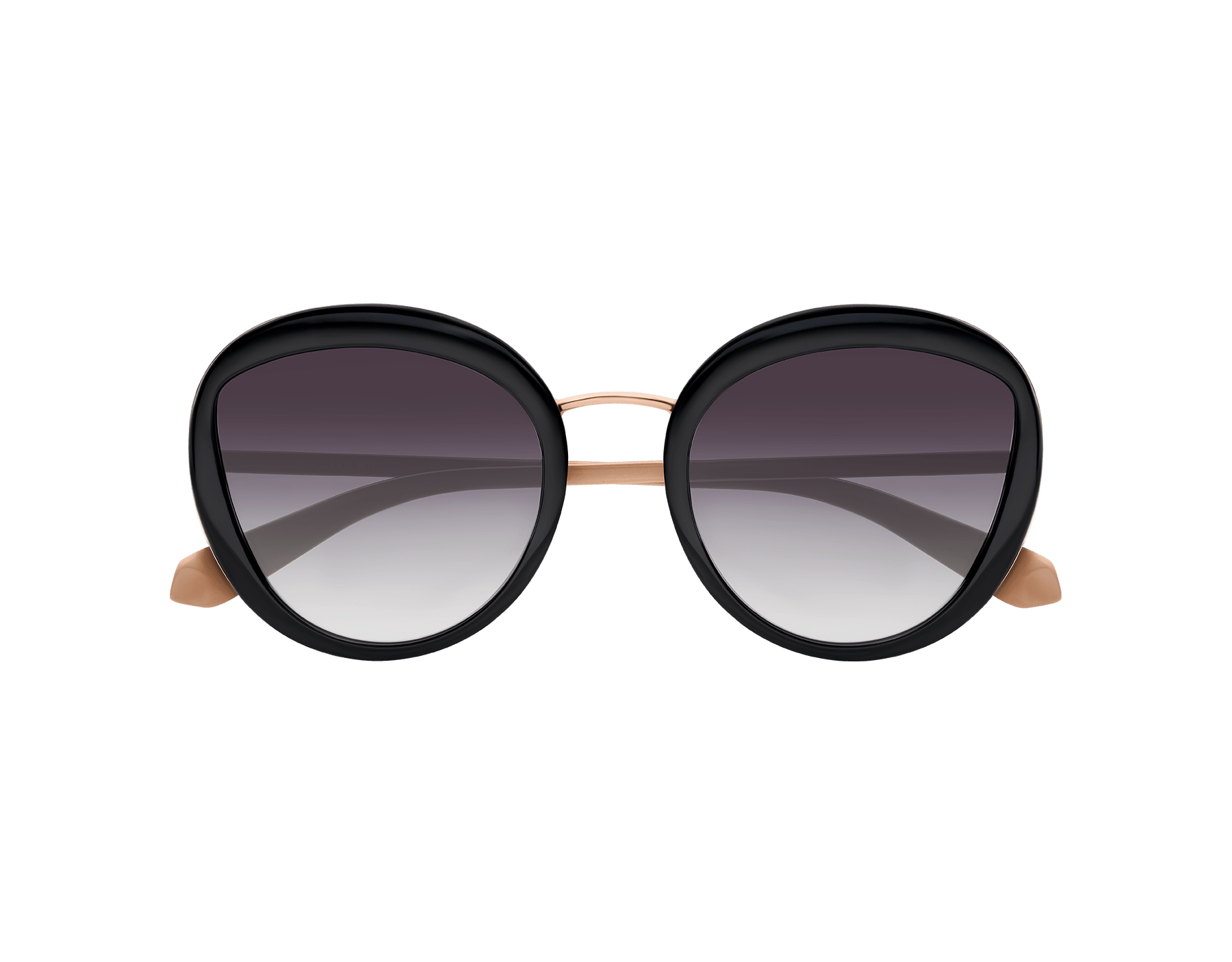 bvlgari lenses online