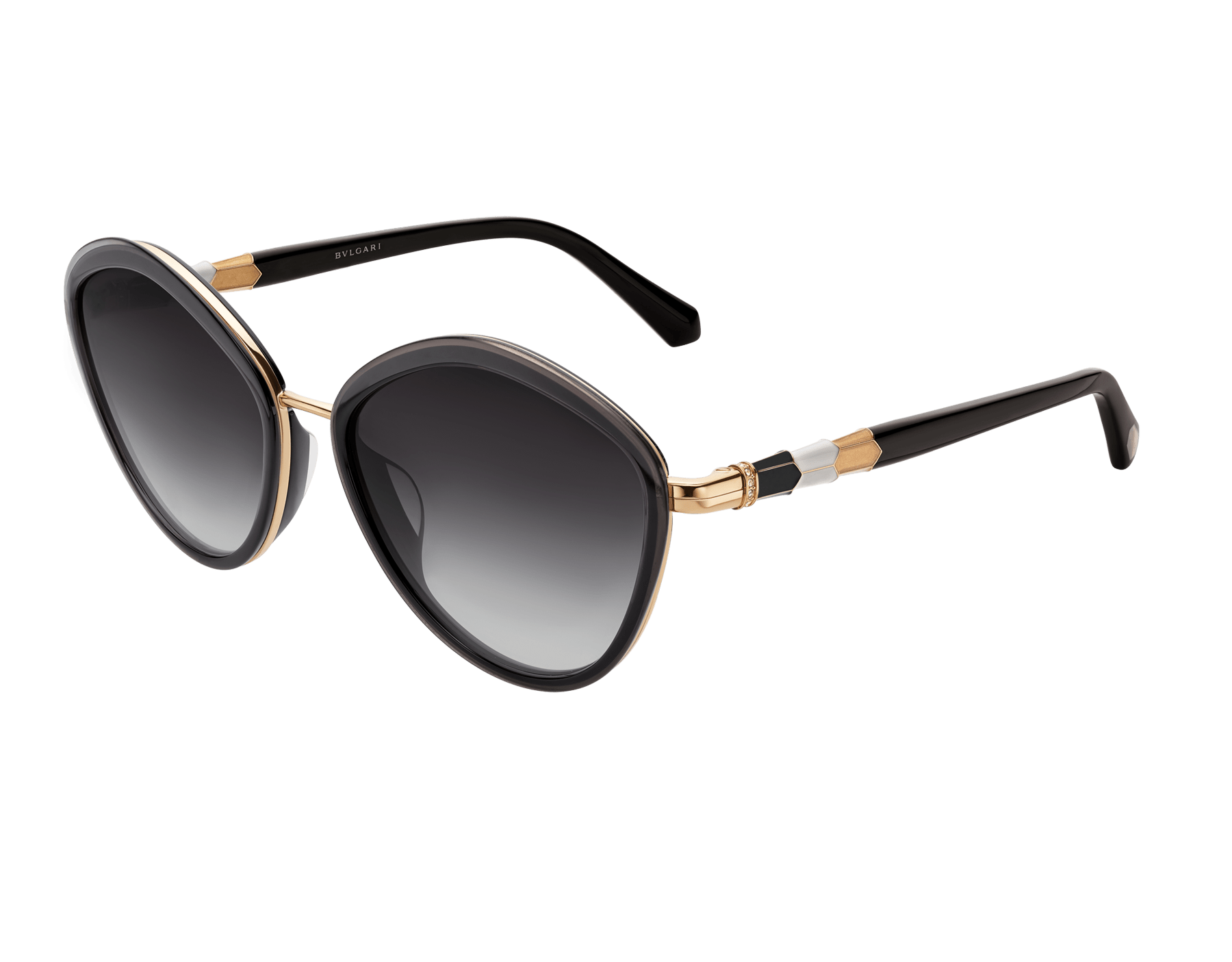 Serpenti Sunglasses 903988 | Bulgari