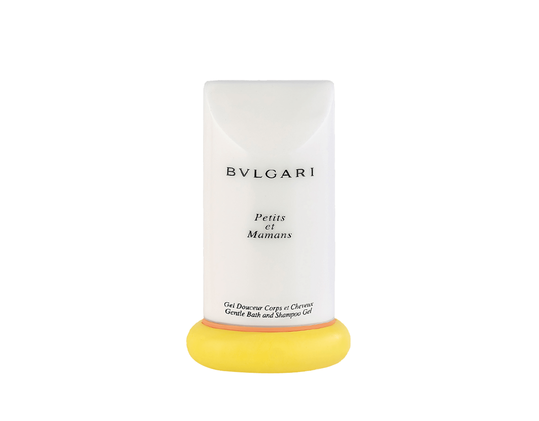 bulgari bath products