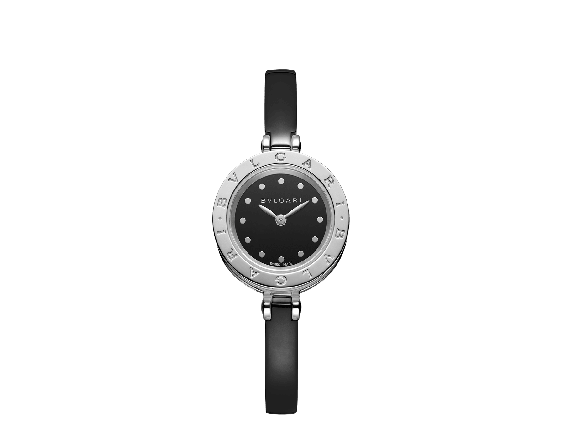 B.zero1 Watch 102085 | BVLGARI