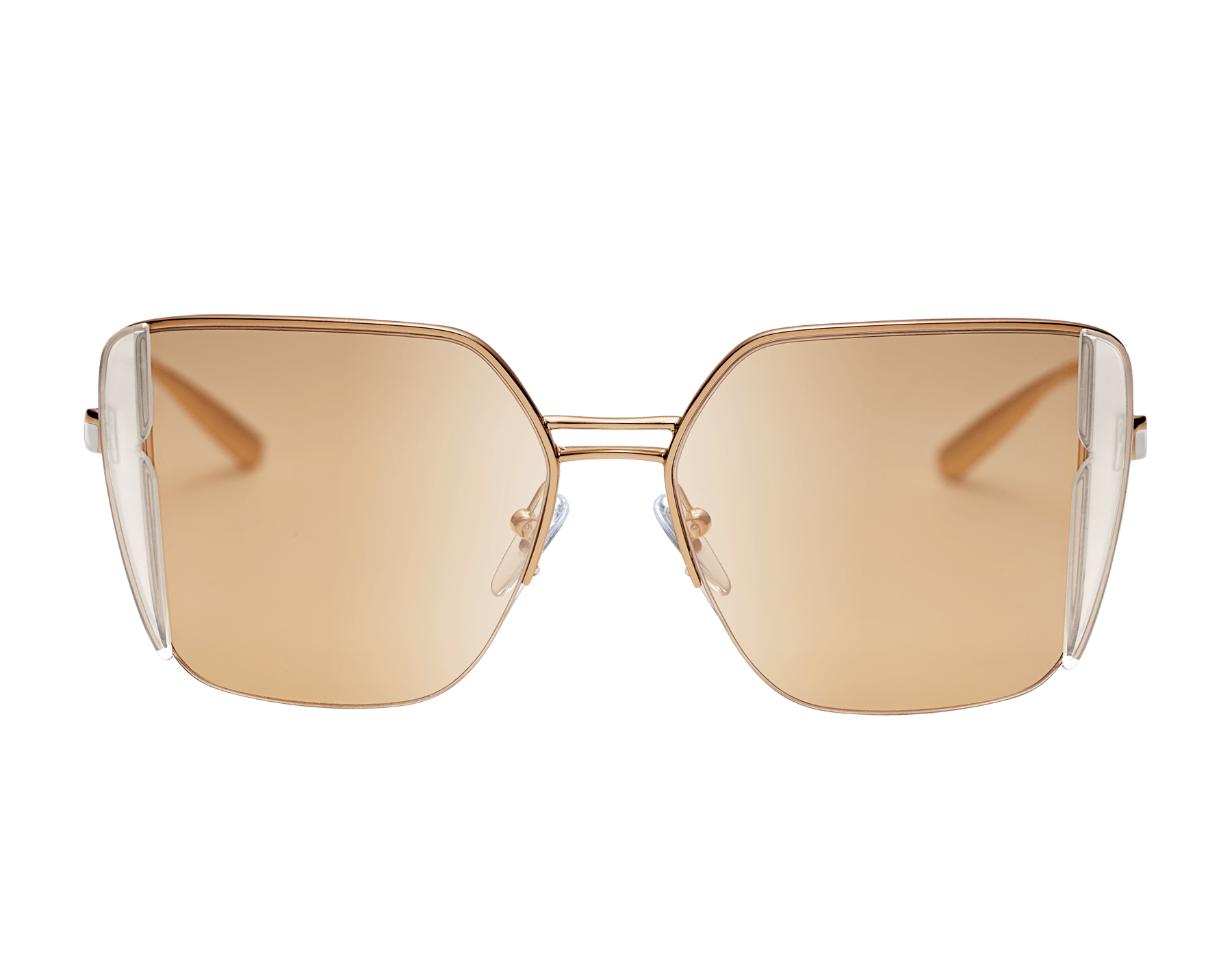 B Zero1 Sunglasses 903948 Bvlgari