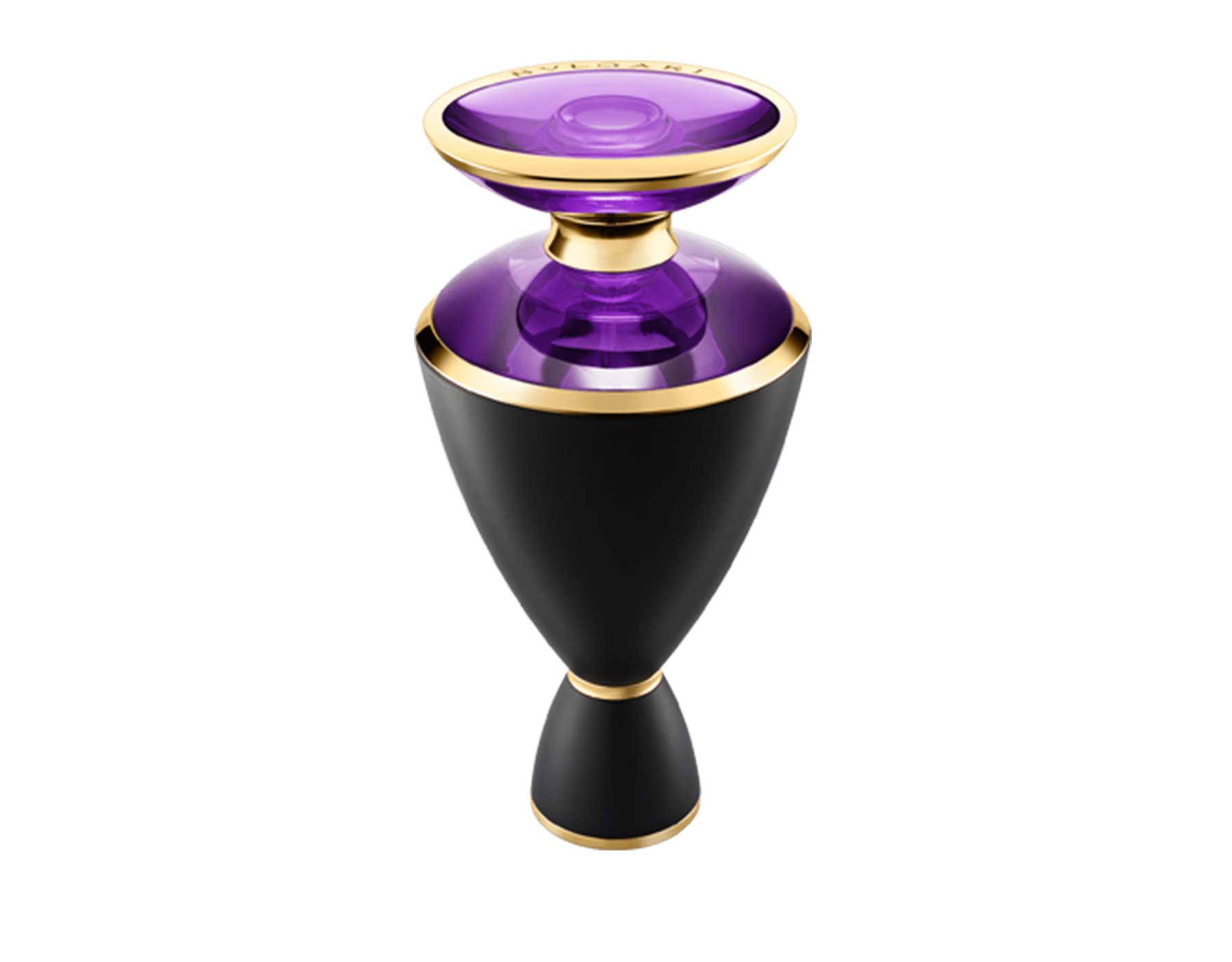 bvlgari violet perfume